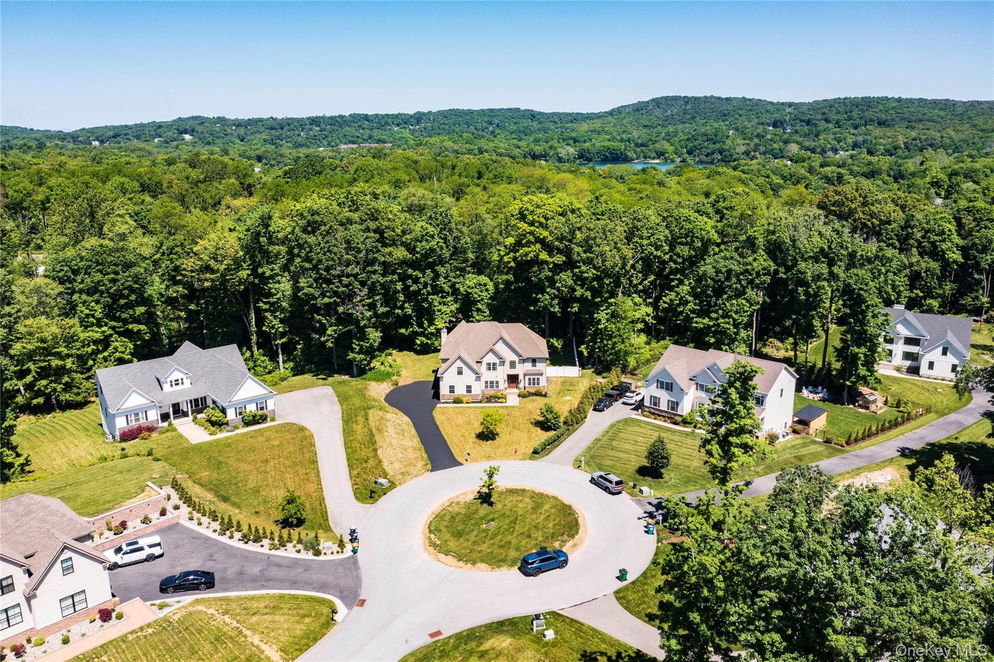 37 Biltmore Drive thumbnail 43