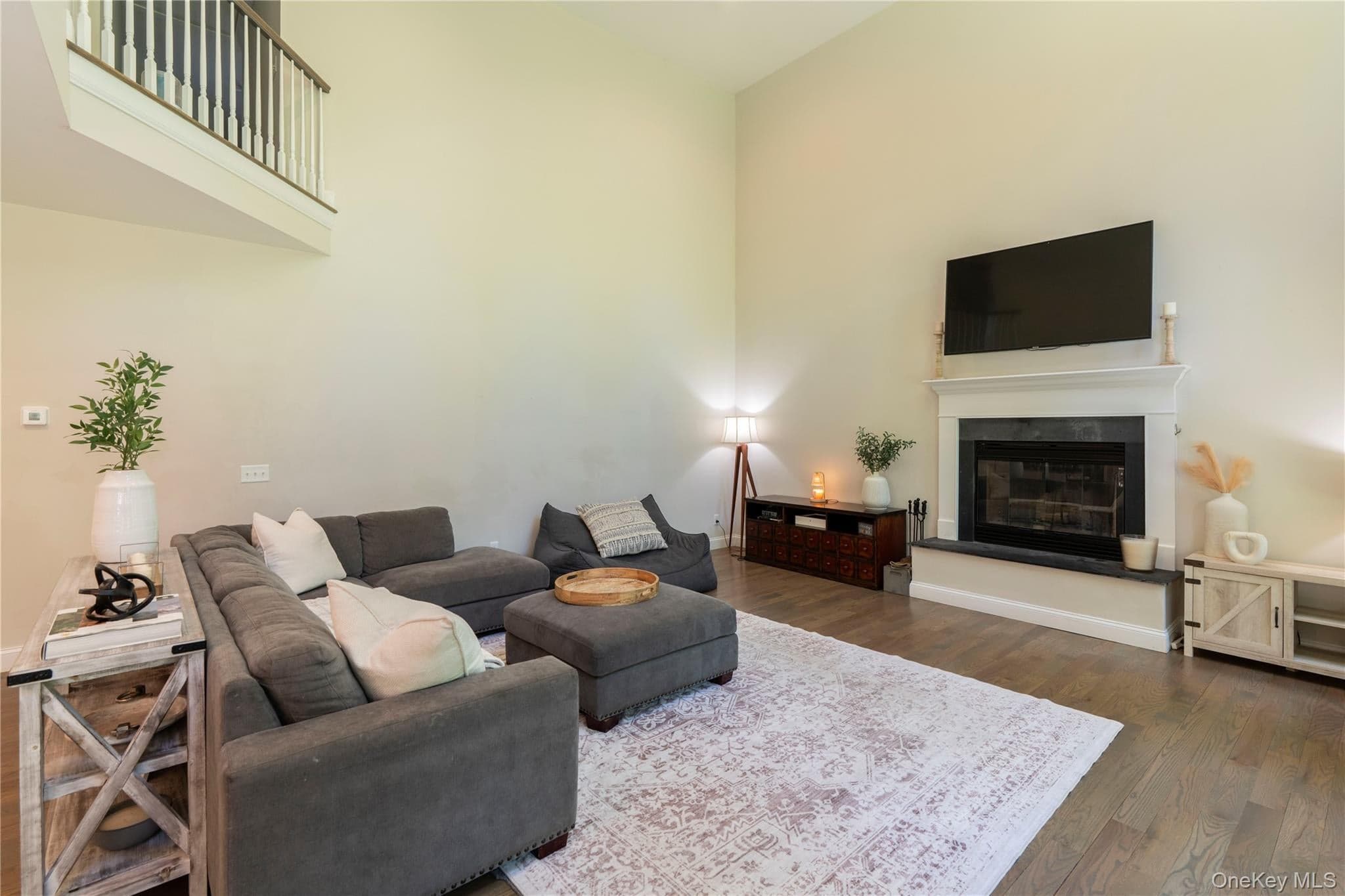 37 Biltmore Drive thumbnail 26