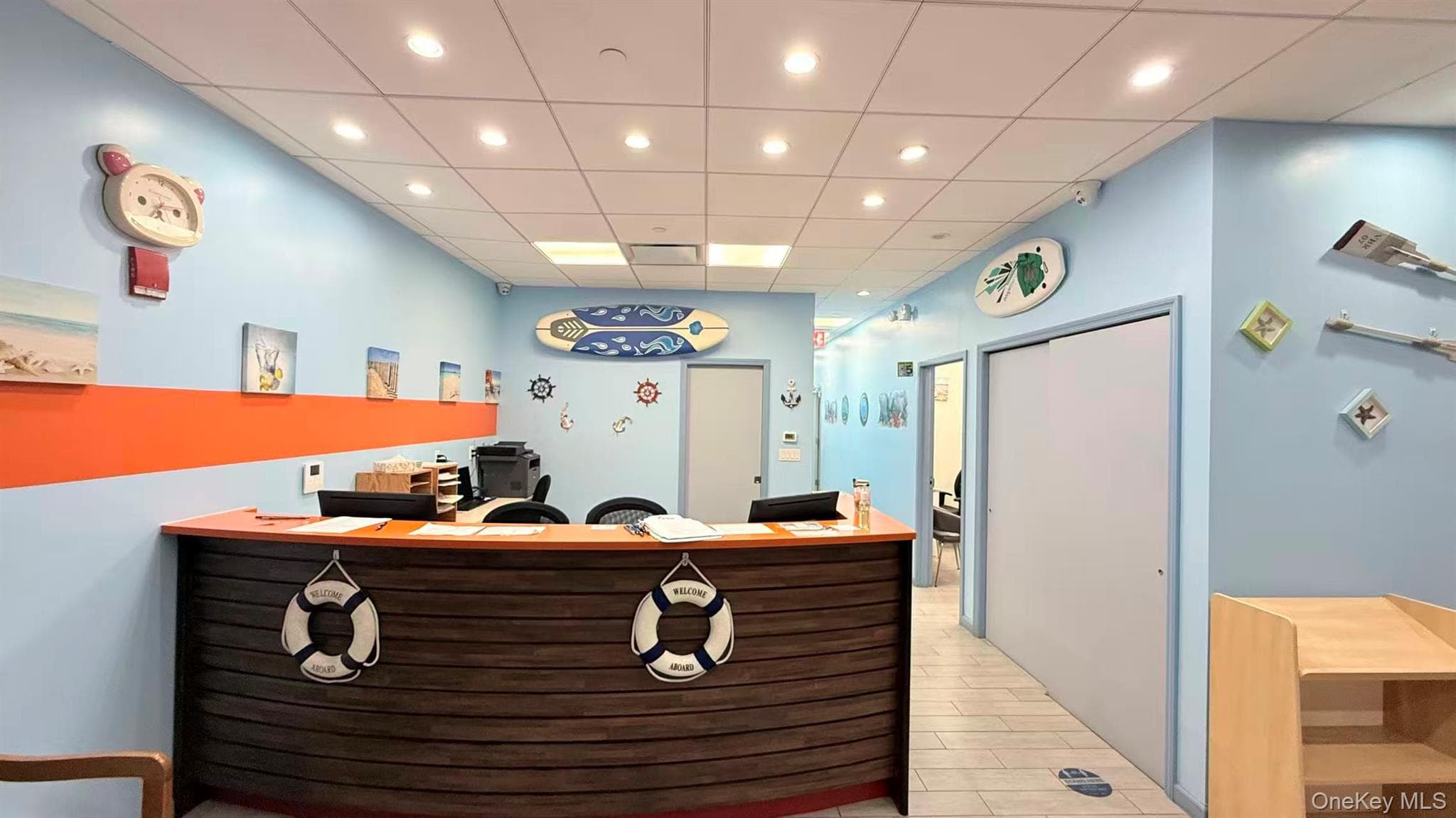 131-07 40th Road Unit: E33, Flushing