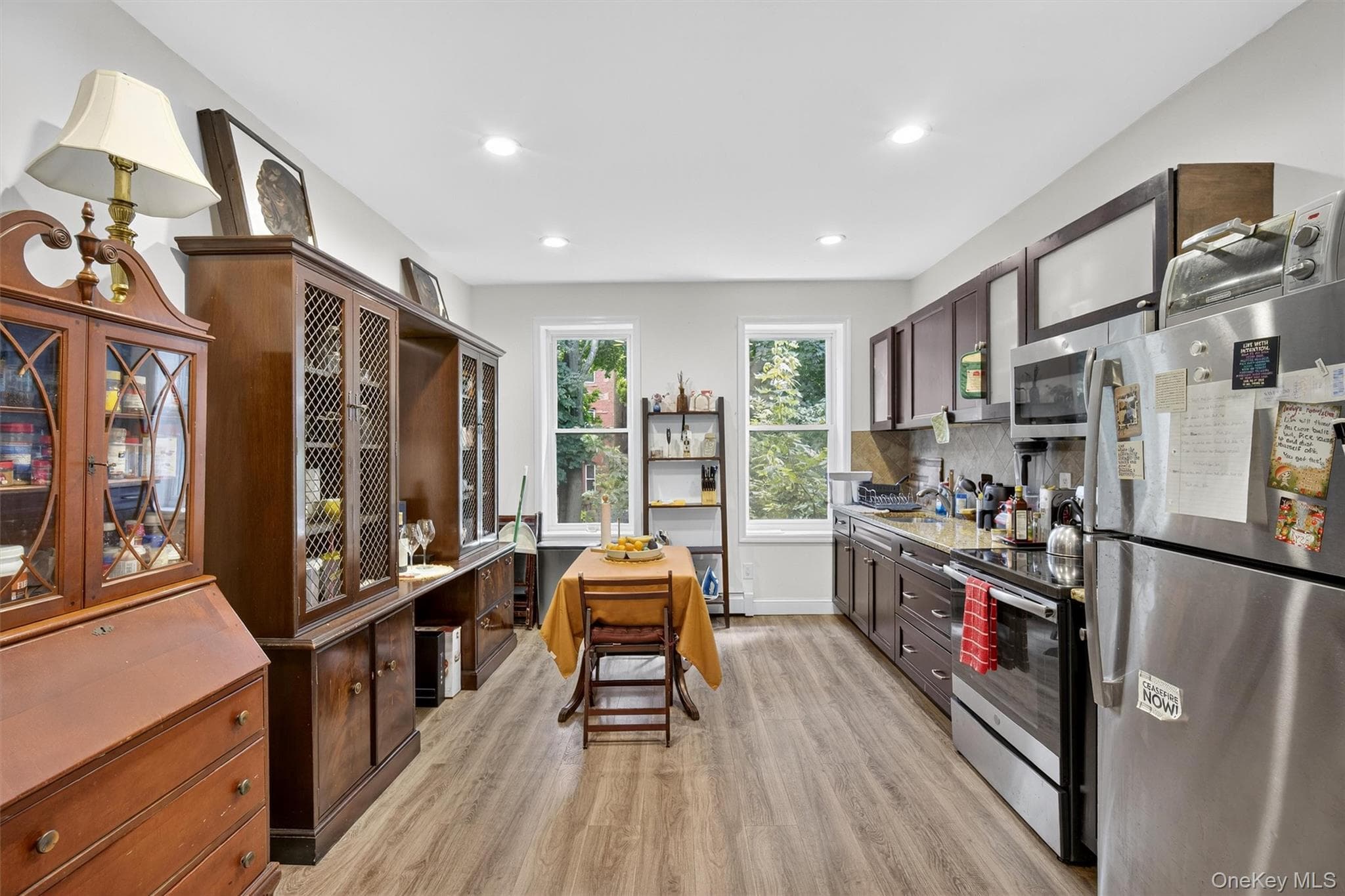 91 Carson Avenue thumbnail 9