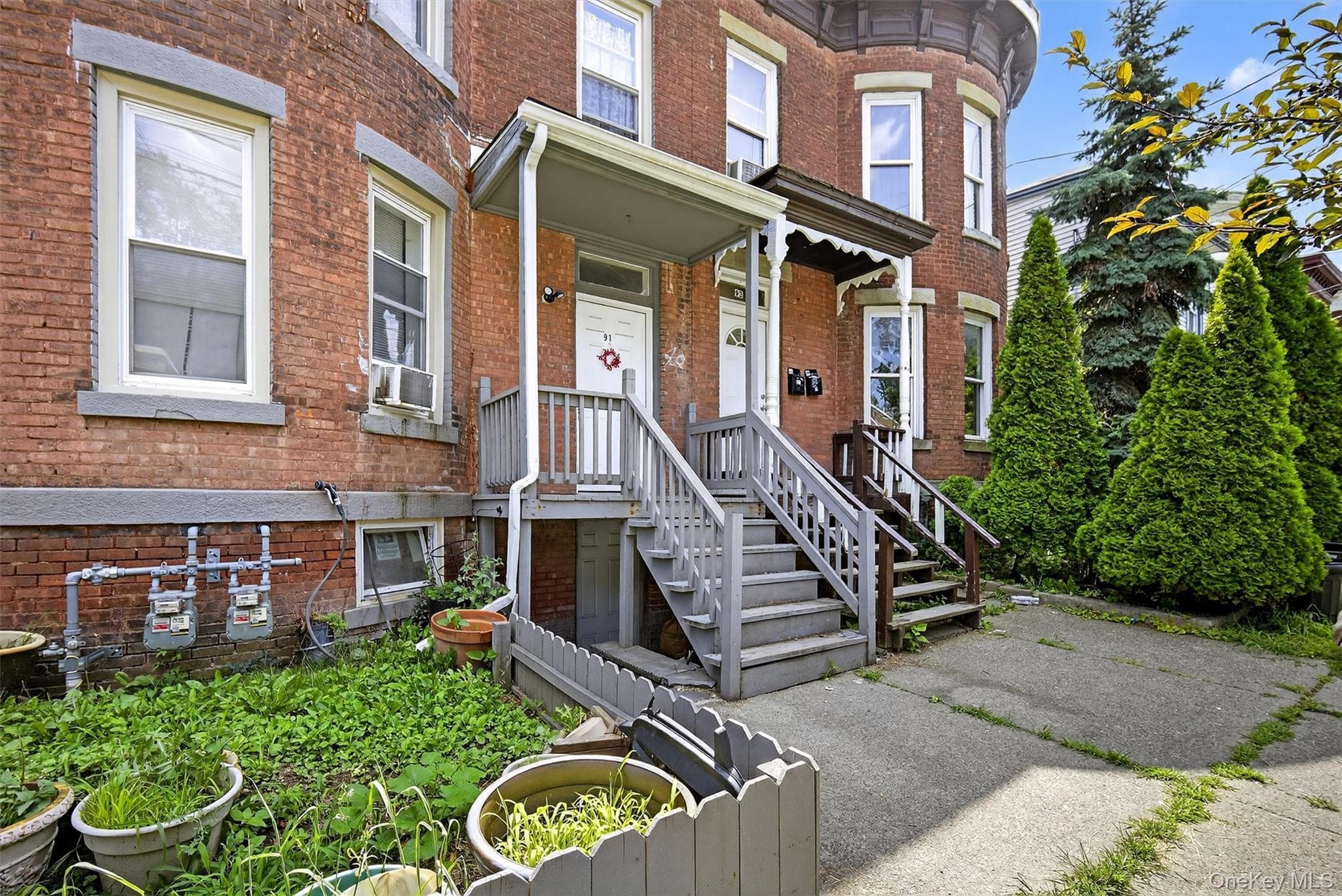 91 Carson Avenue thumbnail 2