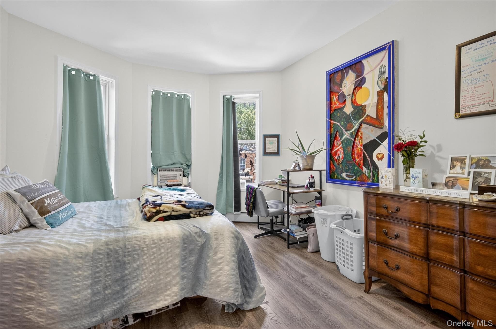 91 Carson Avenue thumbnail 18