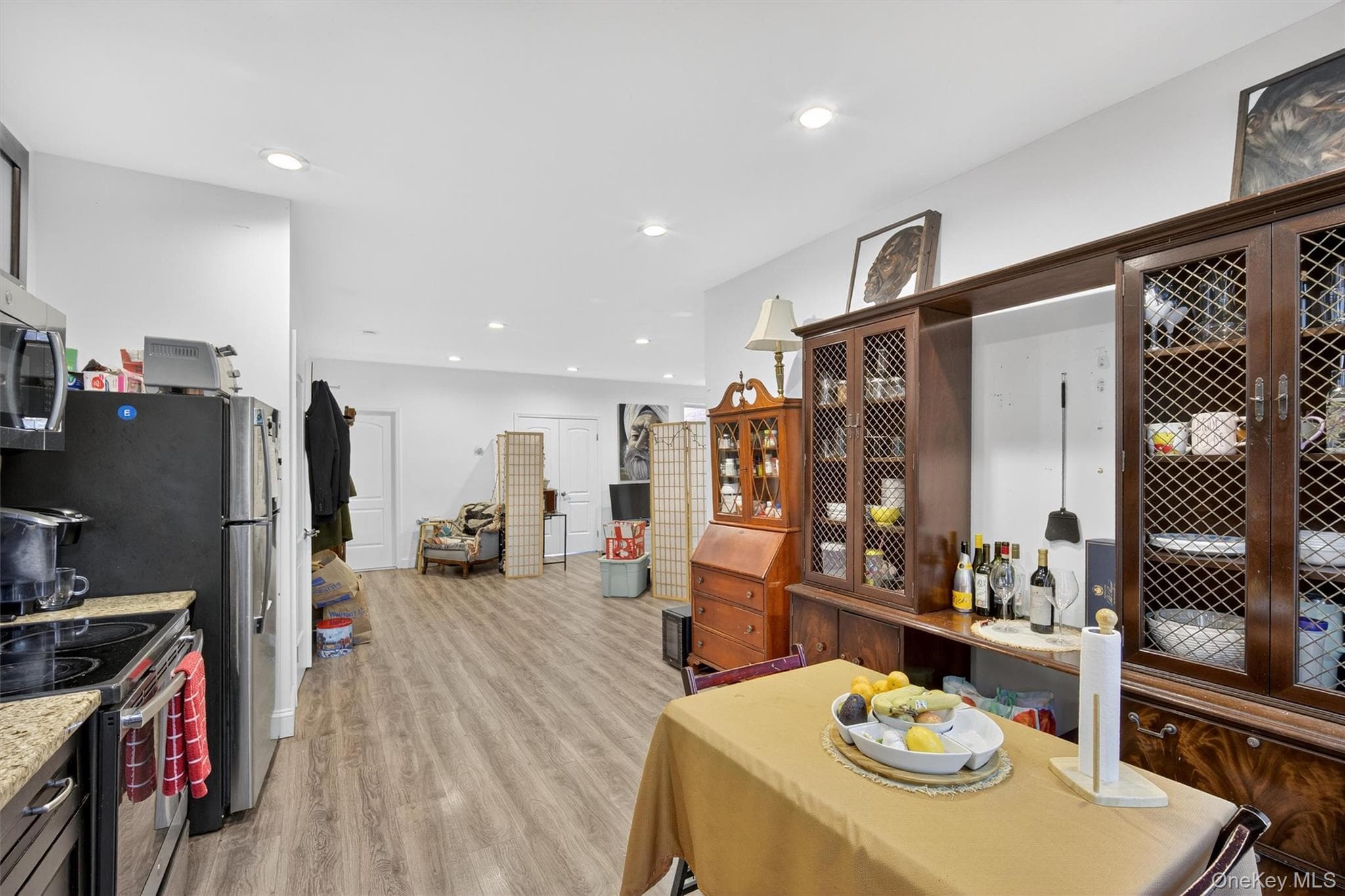 91 Carson Avenue thumbnail 13
