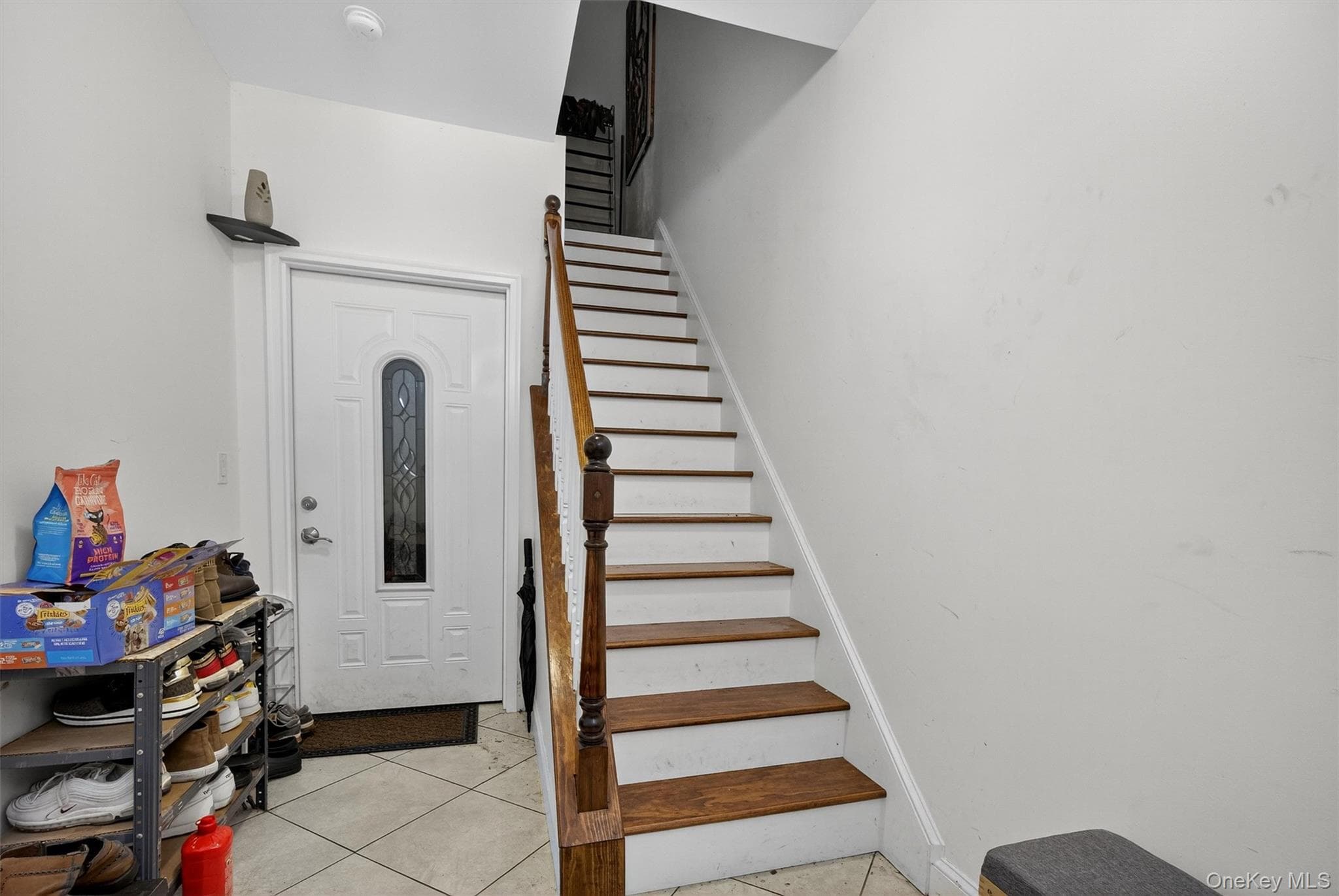 91 Carson Avenue thumbnail 16