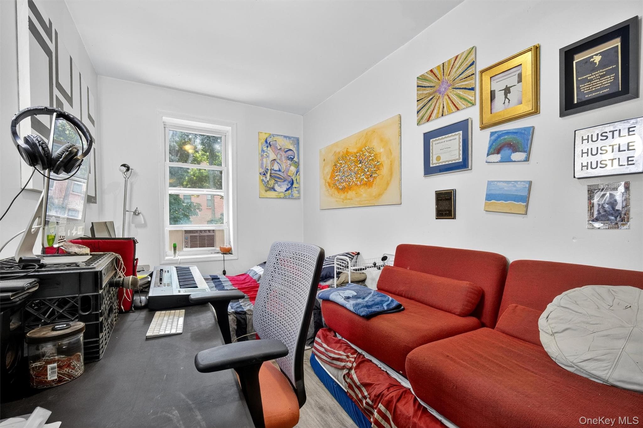 91 Carson Avenue thumbnail 21
