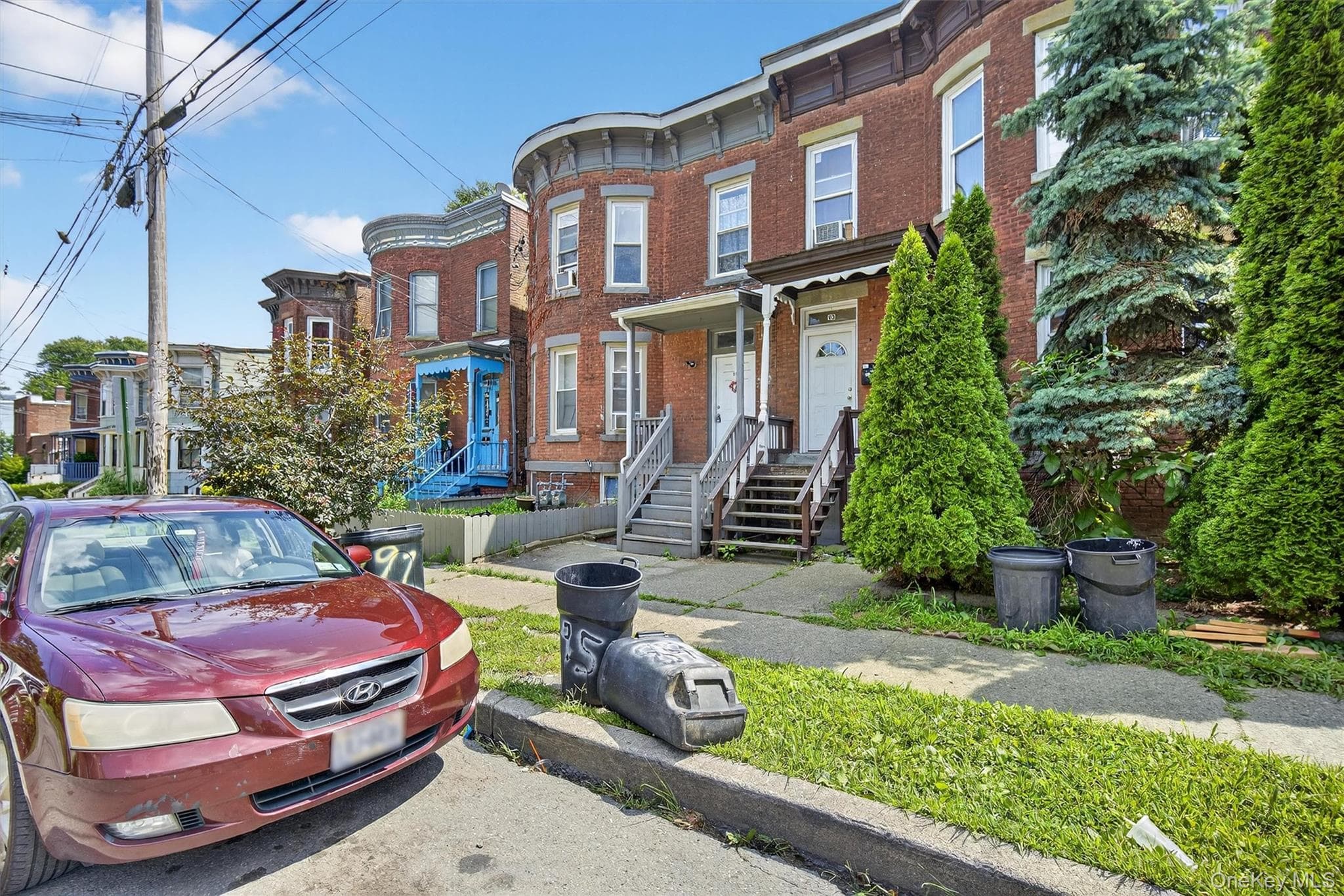 91 Carson Avenue photo 1