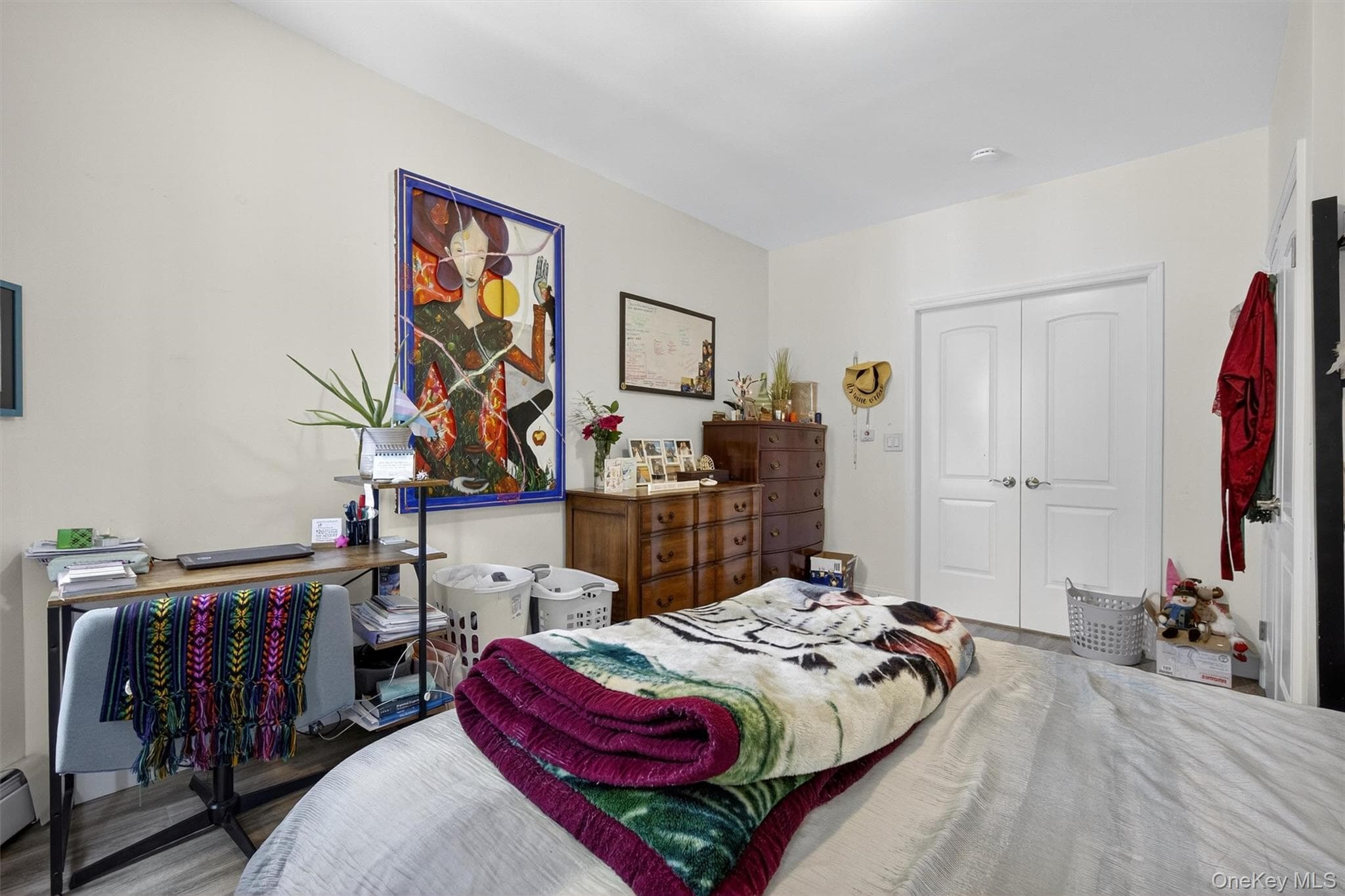 91 Carson Avenue thumbnail 20