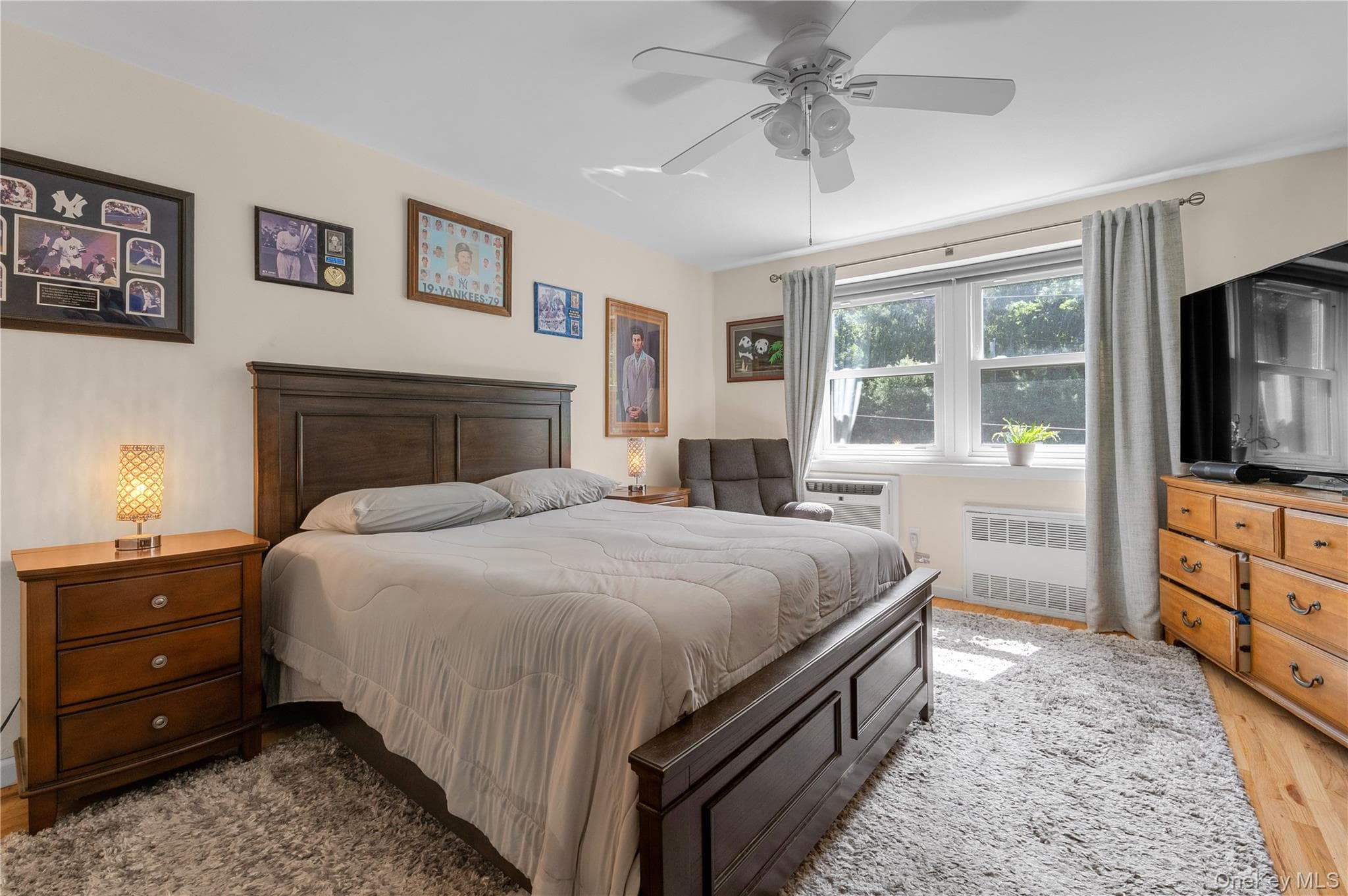 32 Pearsall Avenue Unit: 3F thumbnail 6