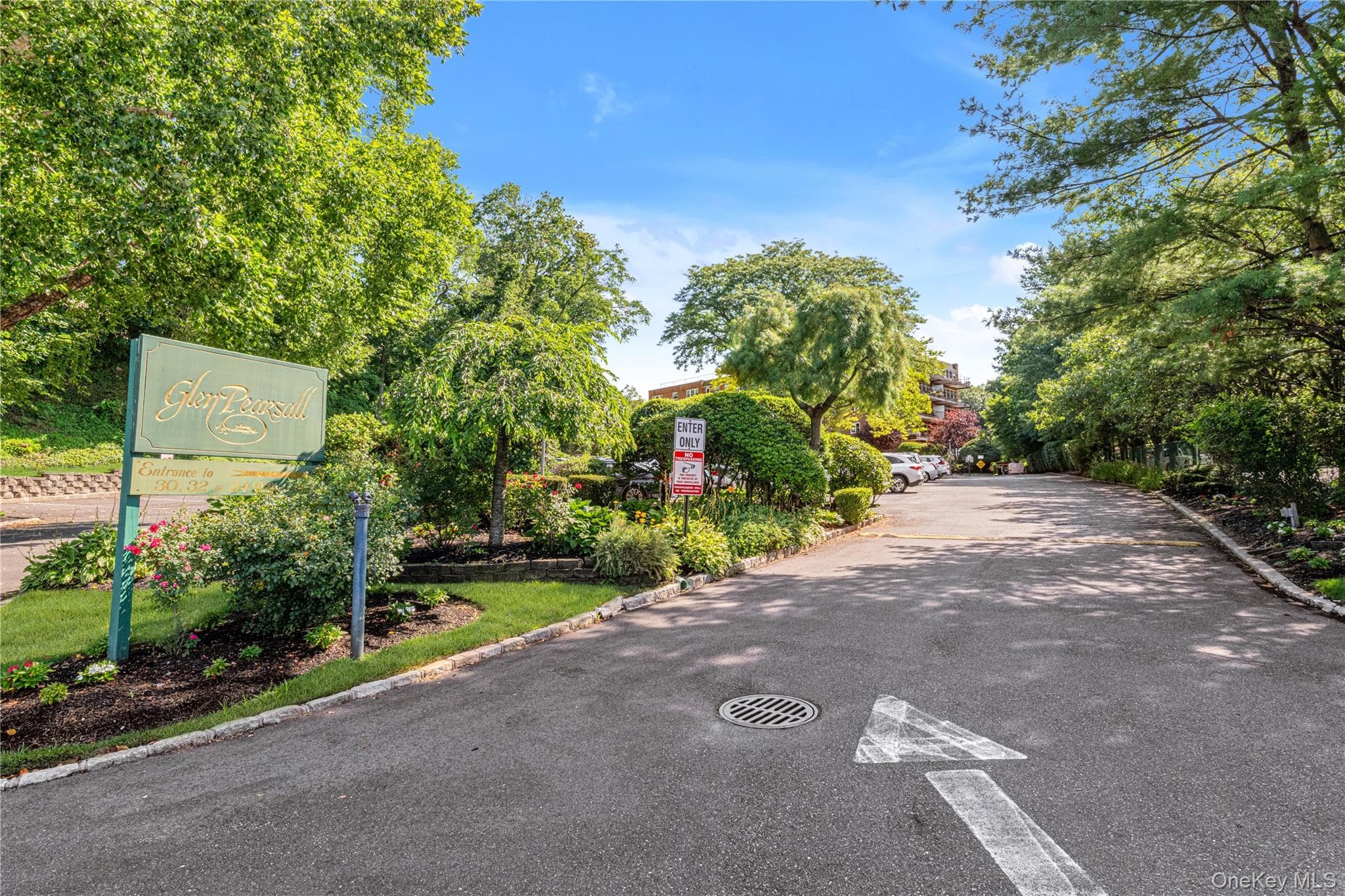 32 Pearsall Avenue Unit: 3F thumbnail 14