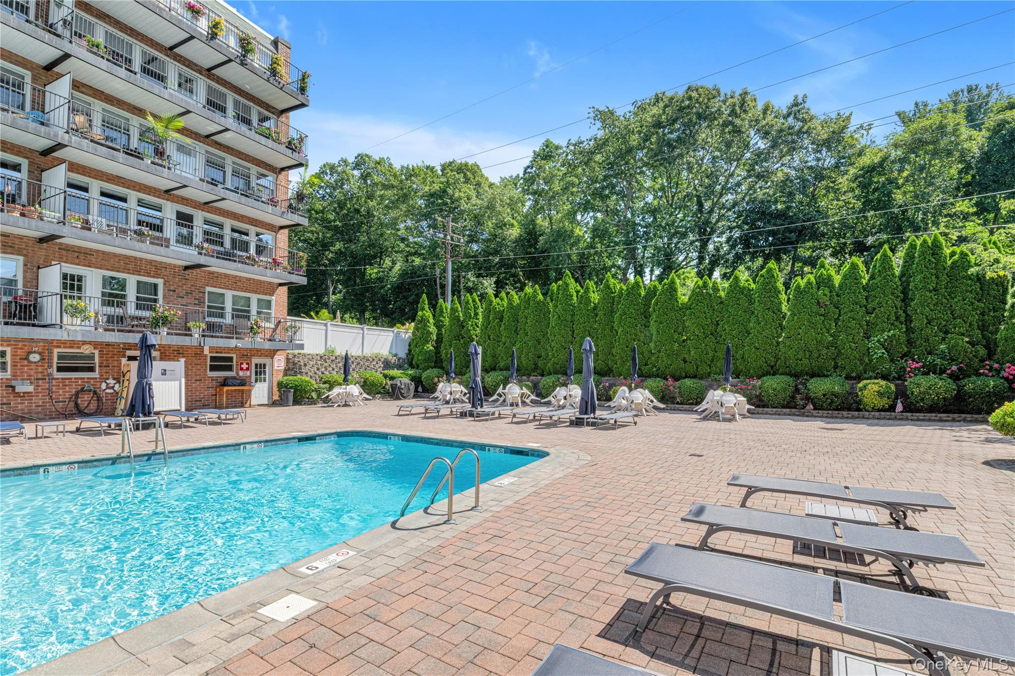 32 Pearsall Avenue Unit: 3F thumbnail 2