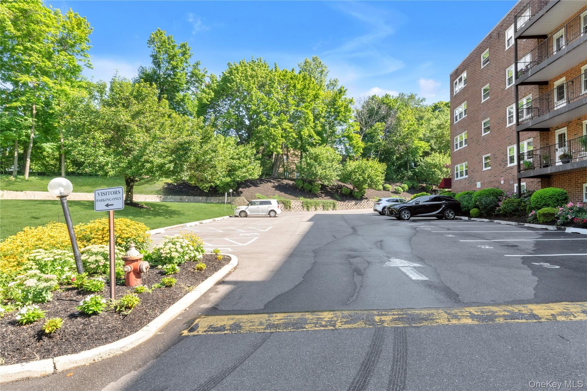 32 Pearsall Avenue Unit: 3F thumbnail 15