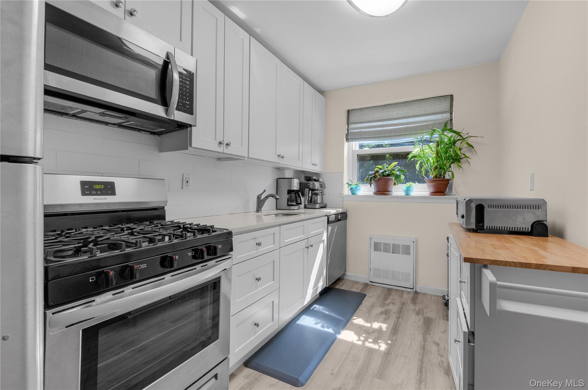 32 Pearsall Avenue Unit: 3F thumbnail 5