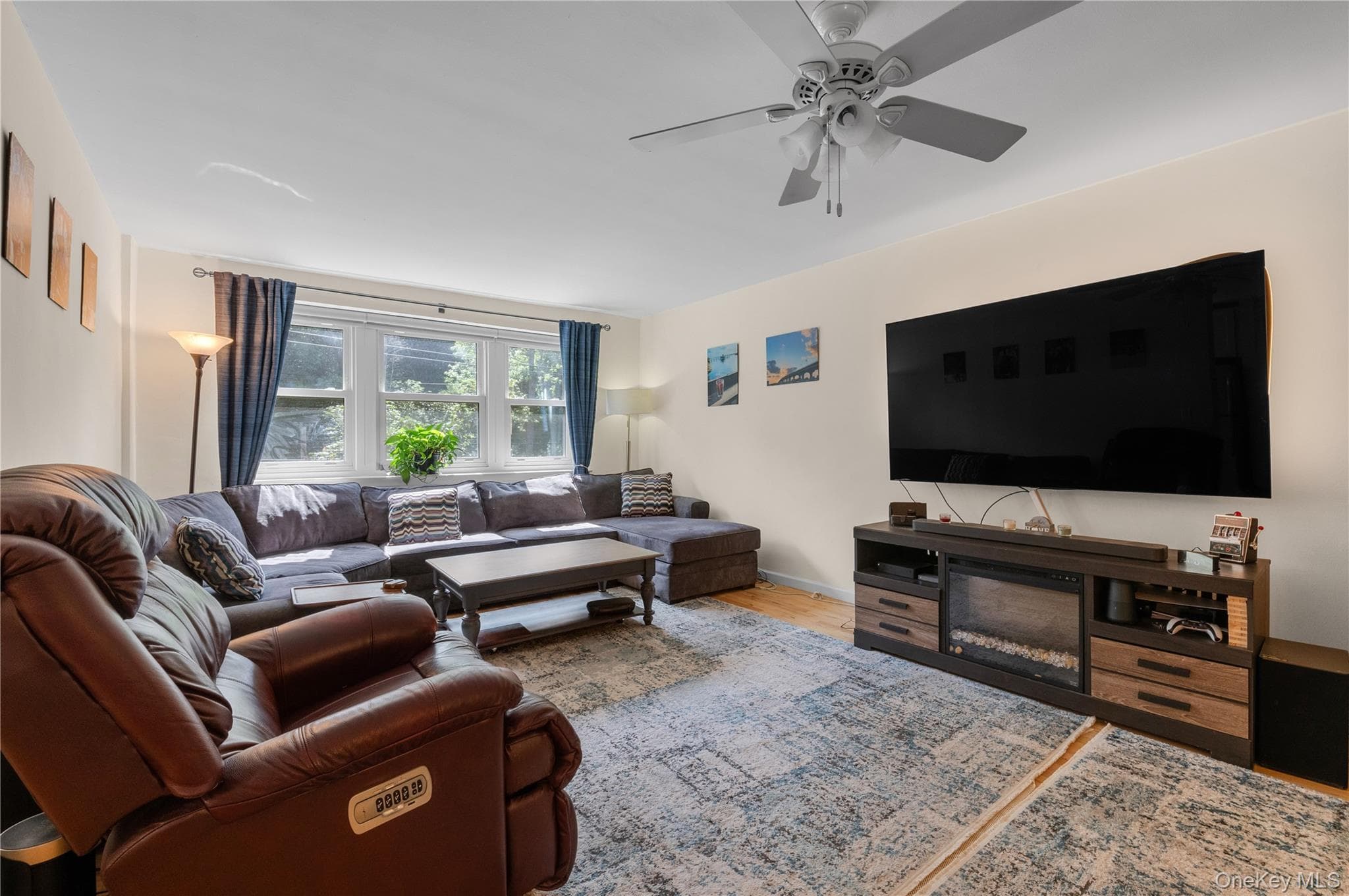 32 Pearsall Avenue Unit: 3F thumbnail 8