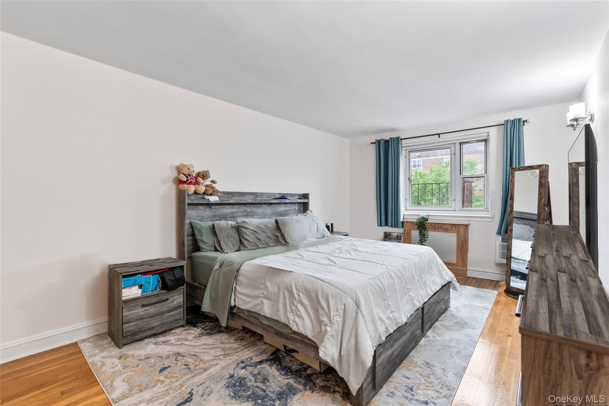 88-12 151 Avenue Unit: 4B thumbnail 11