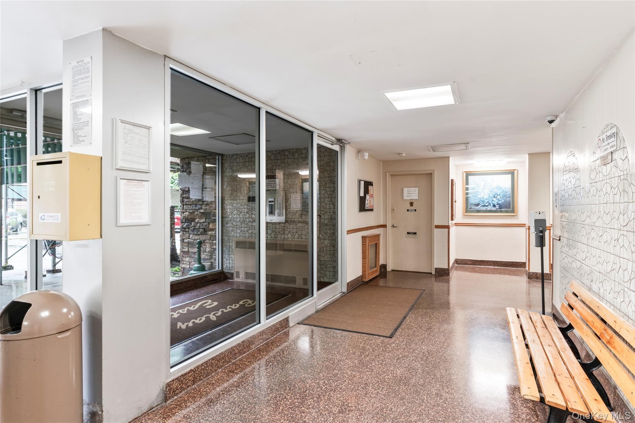 88-12 151 Avenue Unit: 4B thumbnail 4
