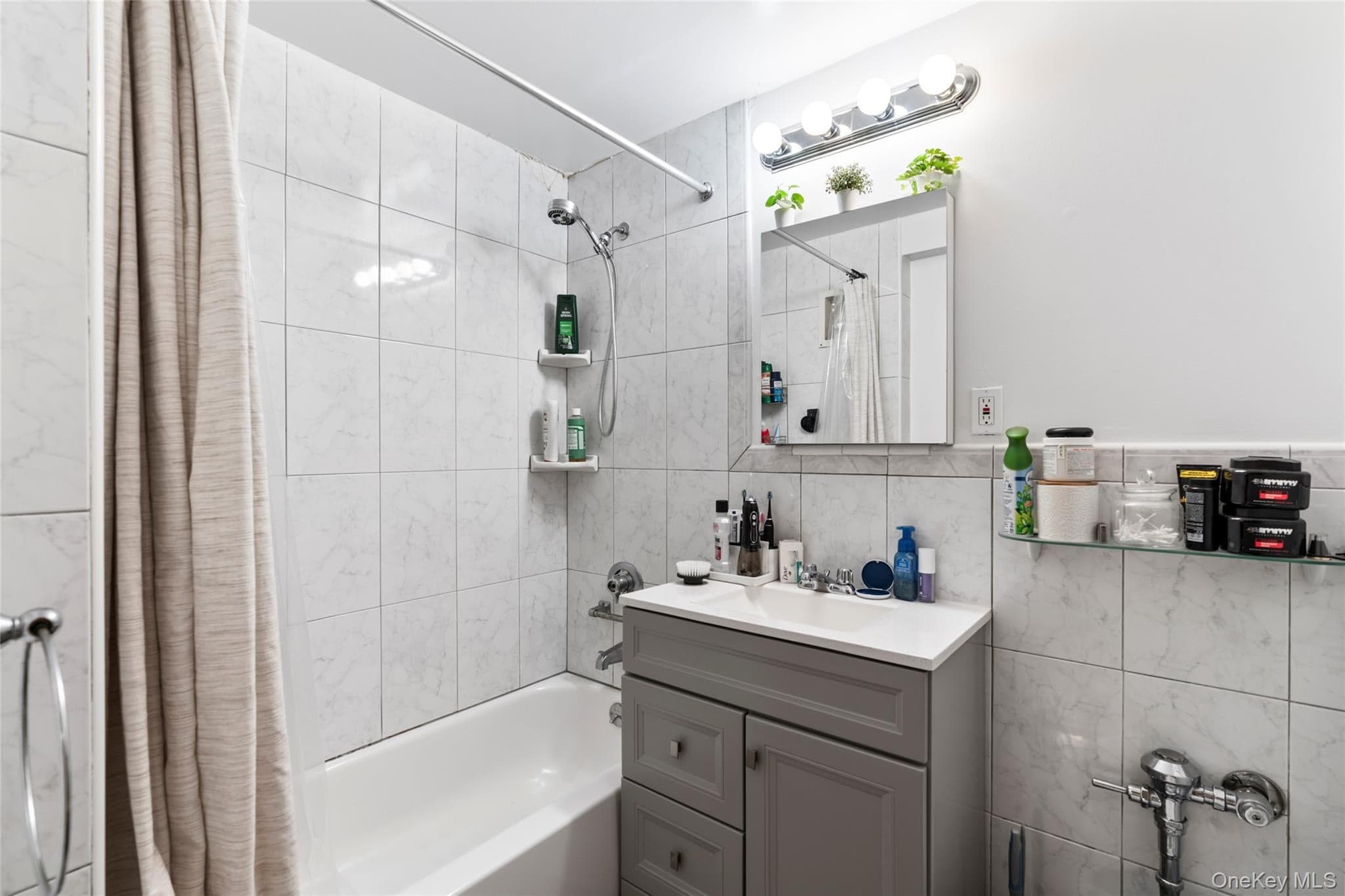 88-12 151 Avenue Unit: 4B thumbnail 9