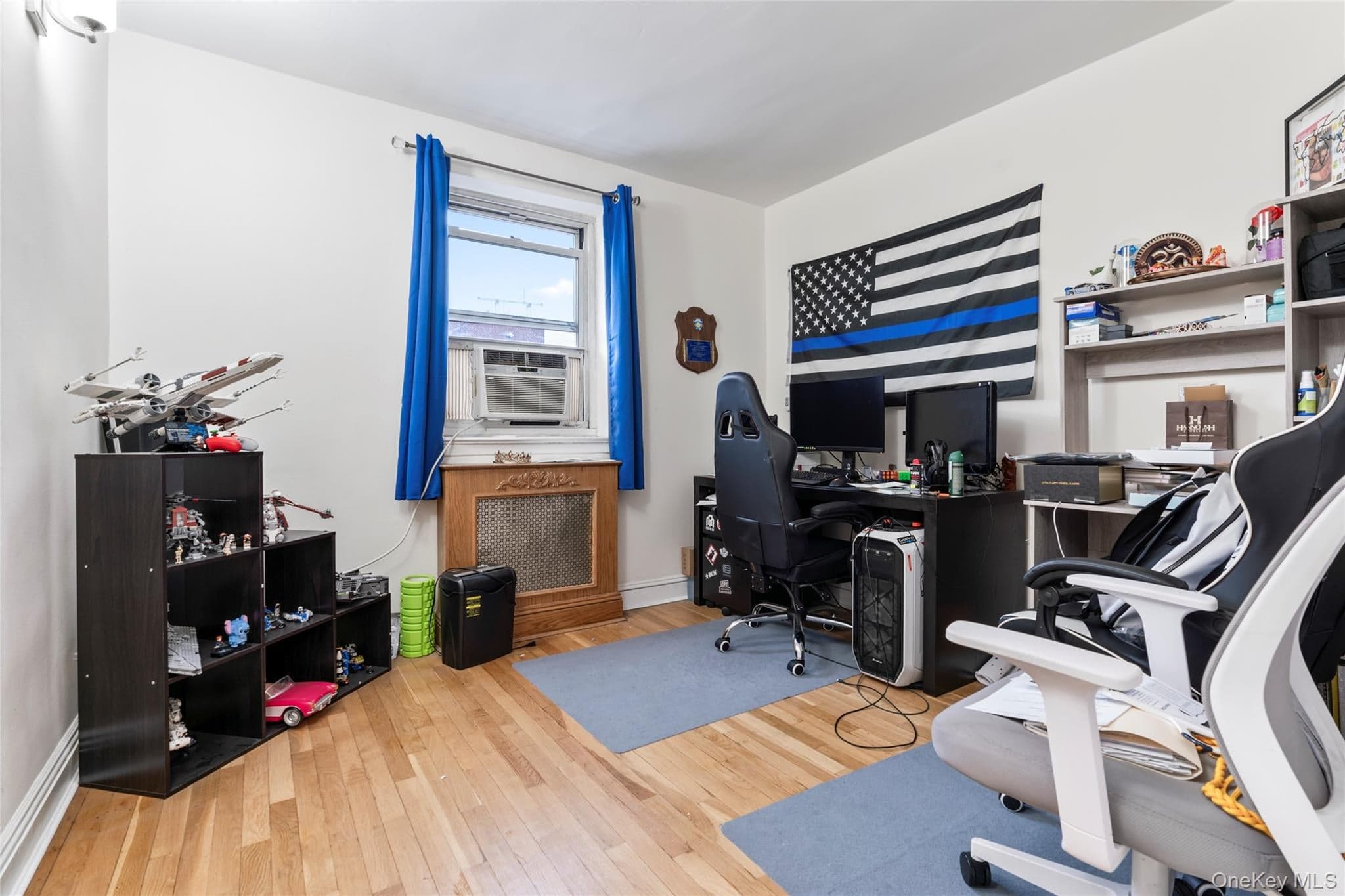 88-12 151 Avenue Unit: 4B thumbnail 13
