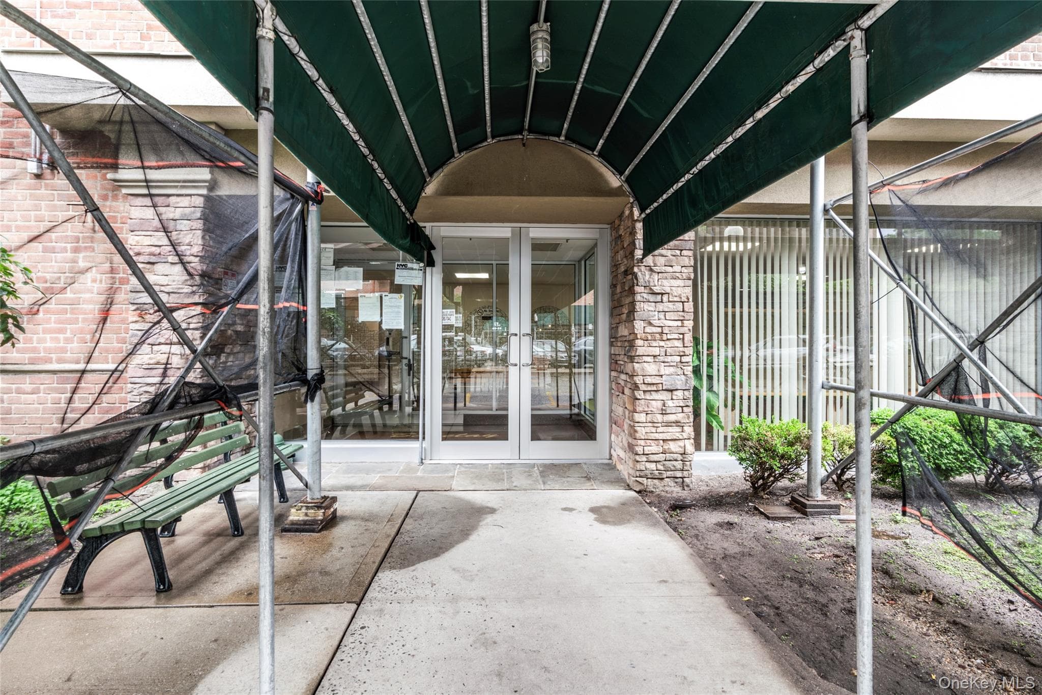 88-12 151 Avenue Unit: 4B thumbnail 2