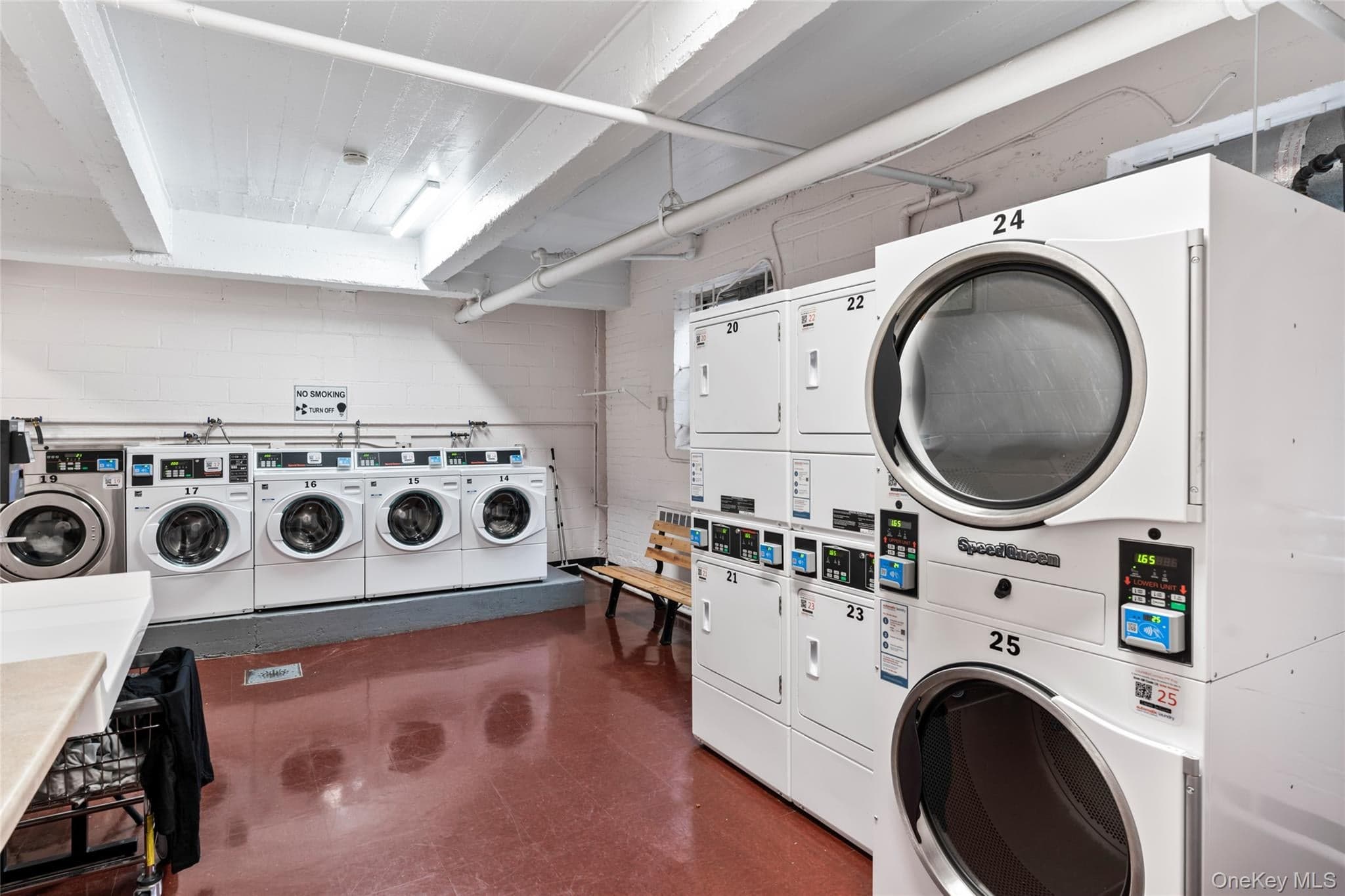 88-12 151 Avenue Unit: 4B thumbnail 15