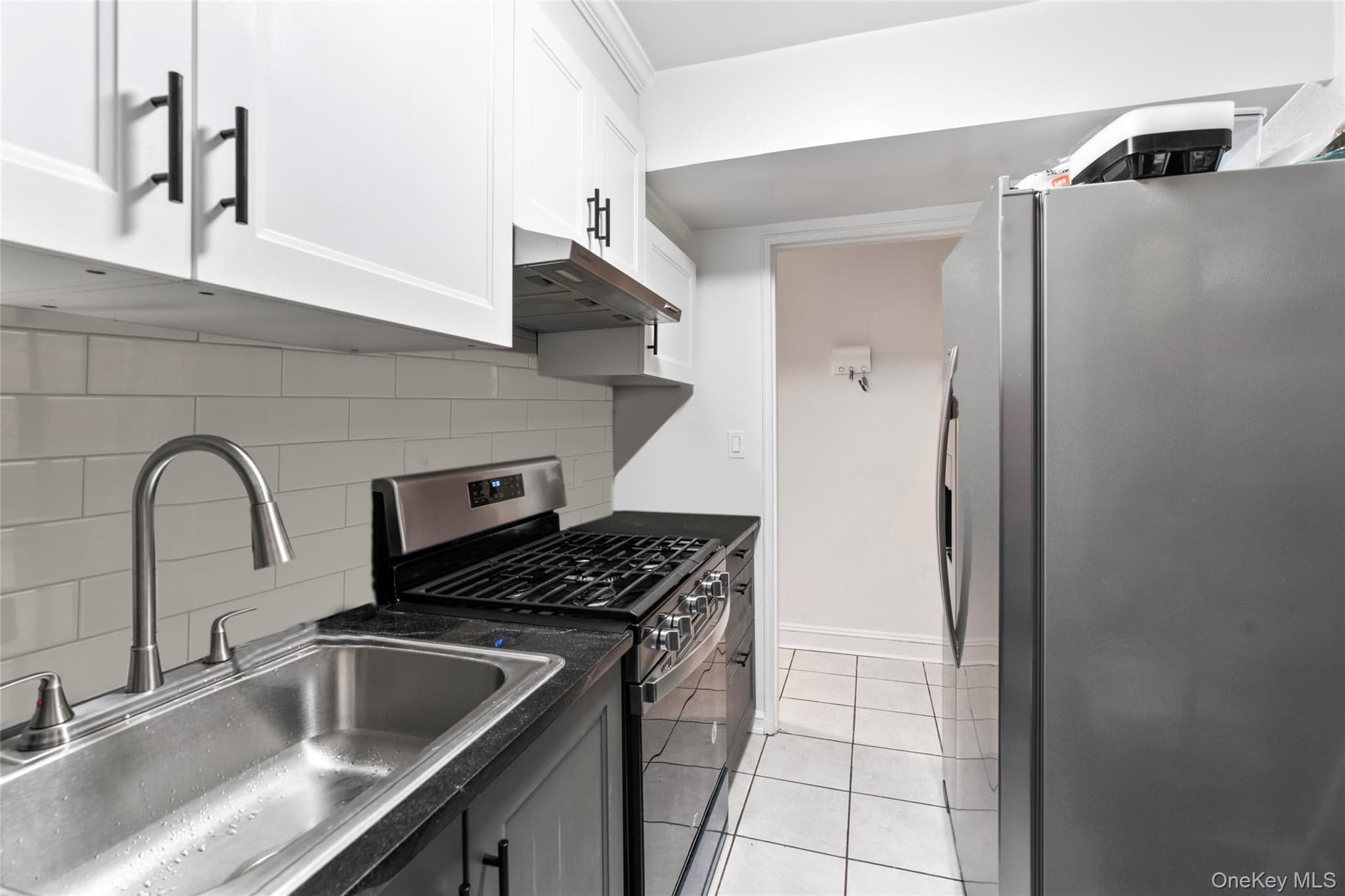 88-12 151 Avenue Unit: 4B thumbnail 8