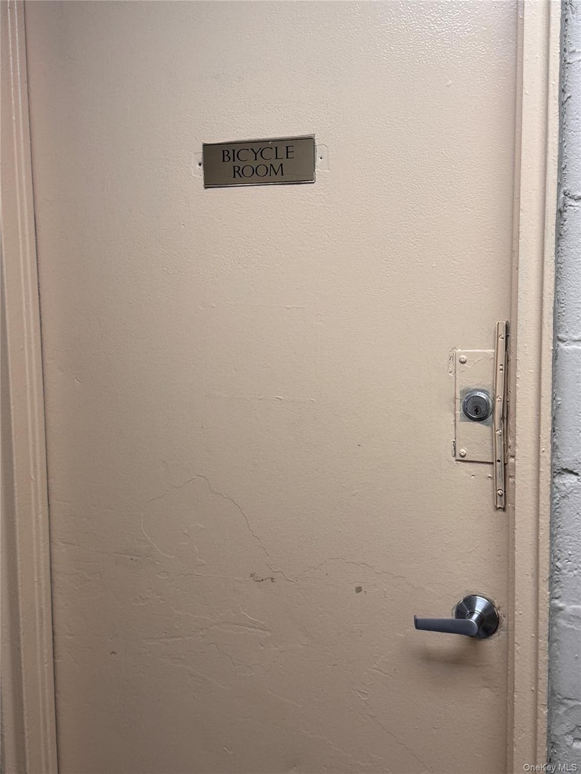 88-12 151 Avenue Unit: 4B thumbnail 16