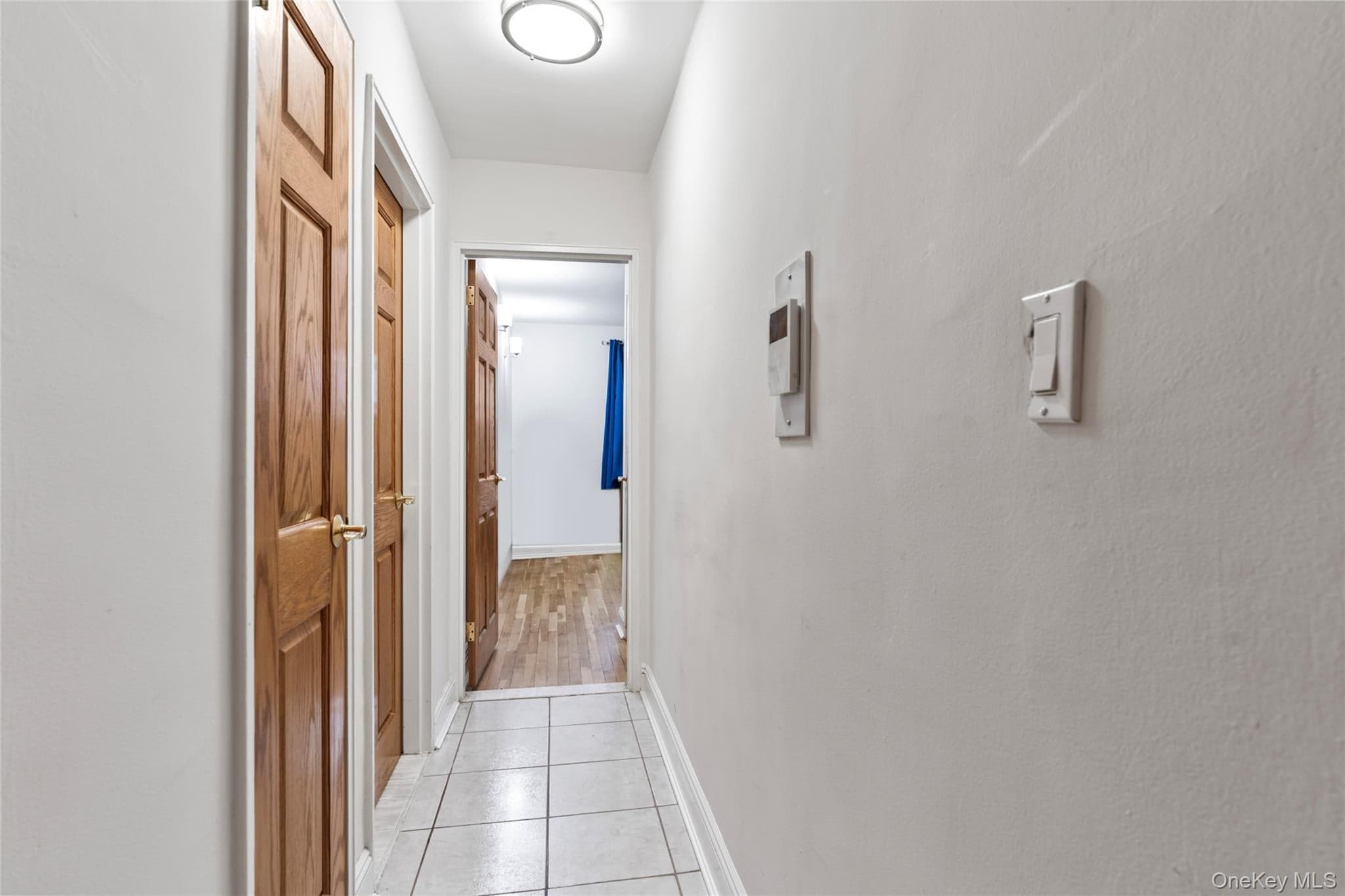 88-12 151 Avenue Unit: 4B thumbnail 10