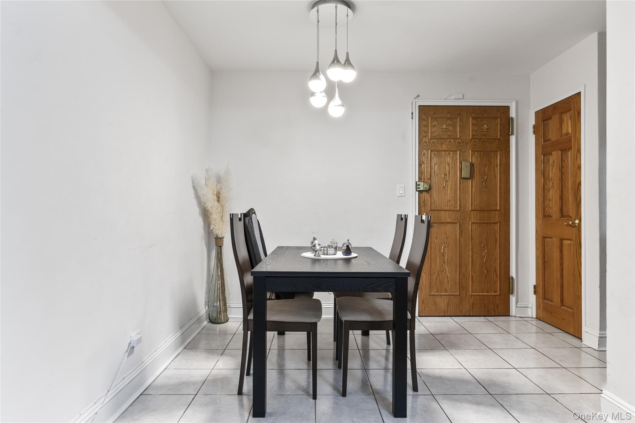 88-12 151 Avenue Unit: 4B thumbnail 5