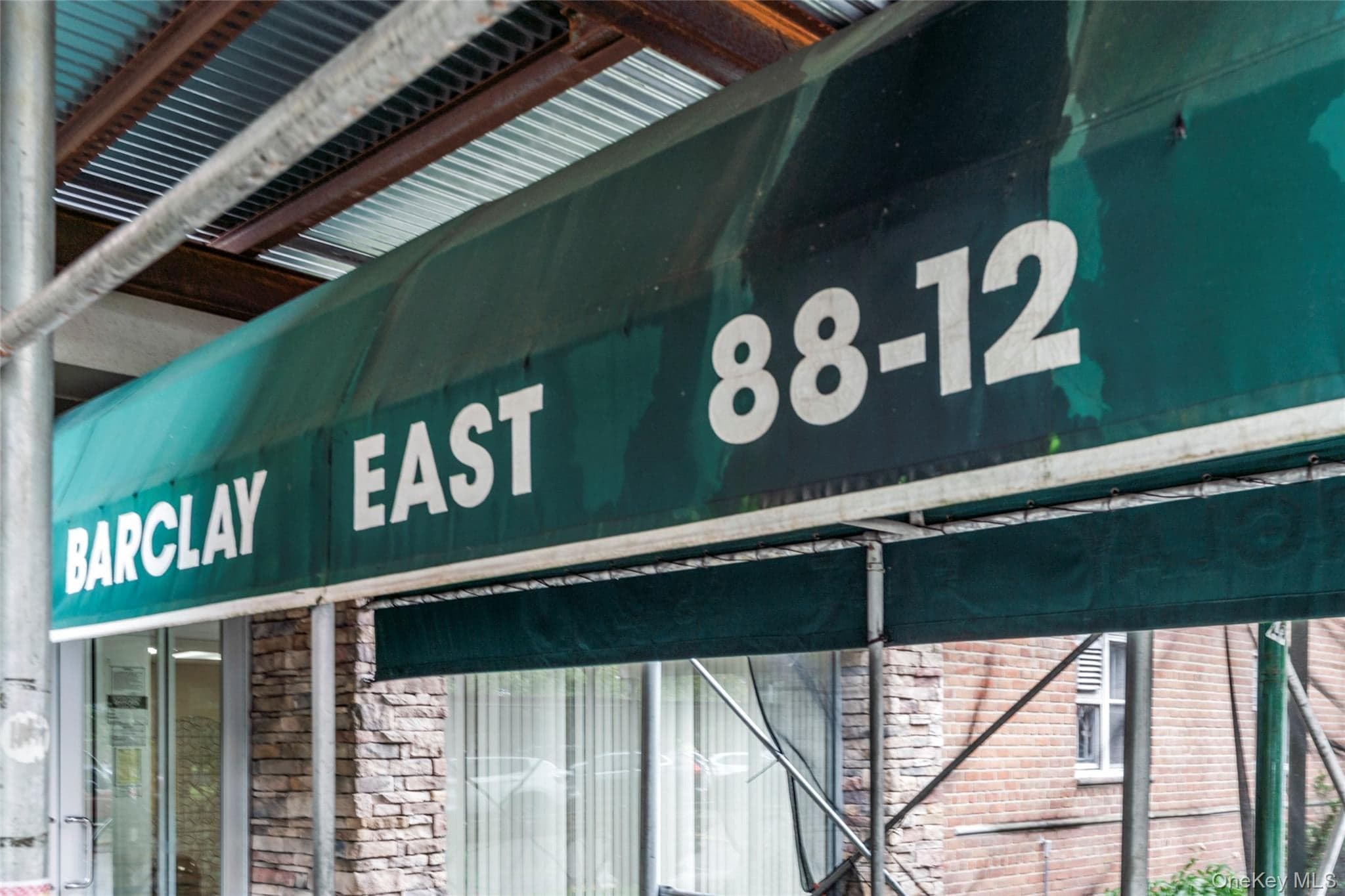 88-12 151 Avenue Unit: 4B, Howard Beach