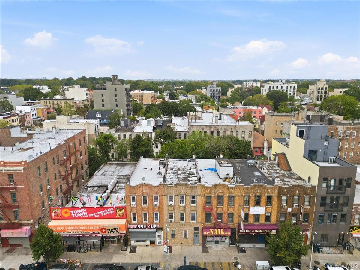 1769 Nostrand Avenue thumbnail 7
