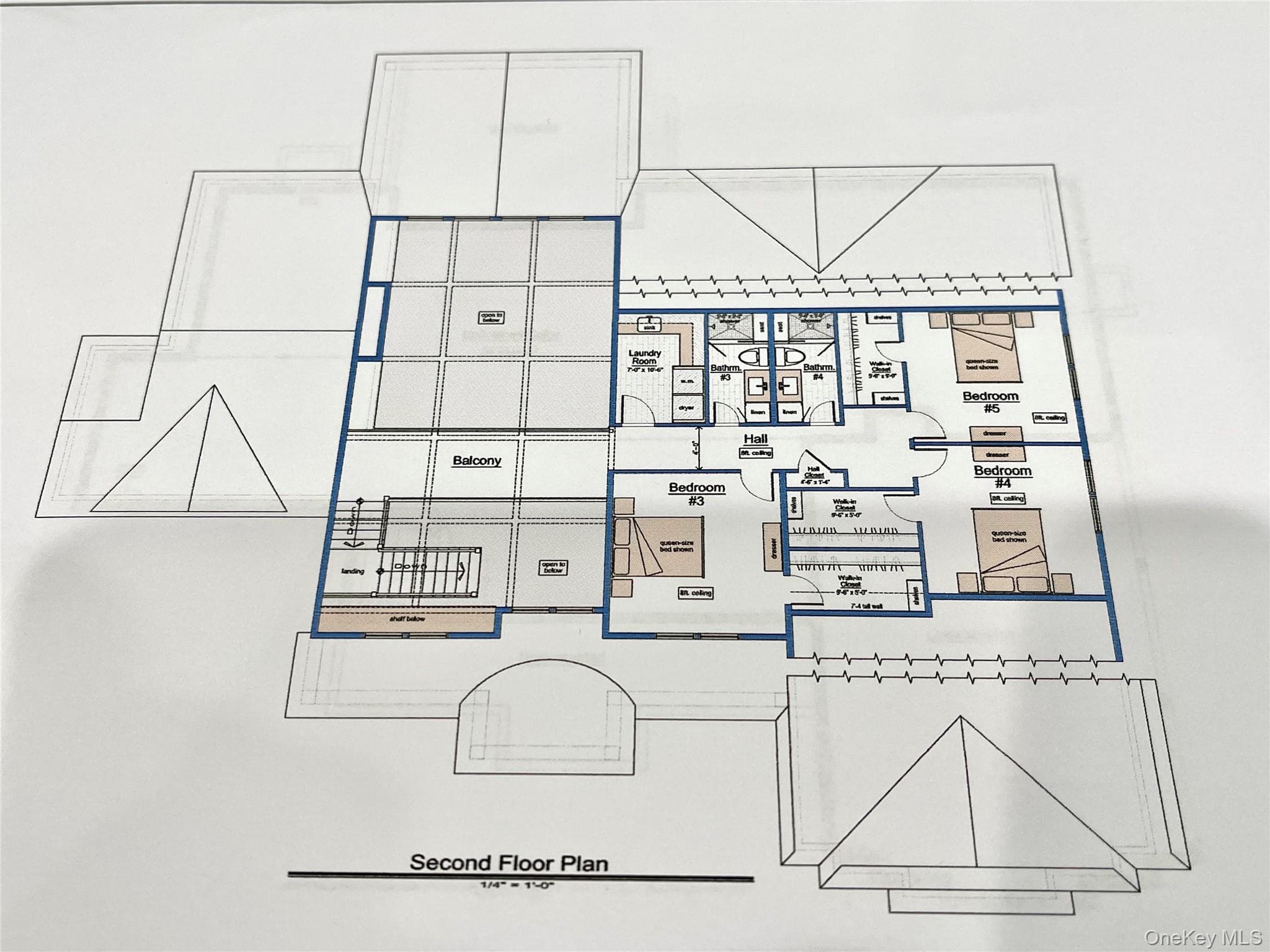 81 Old Broadway Avenue thumbnail 12
