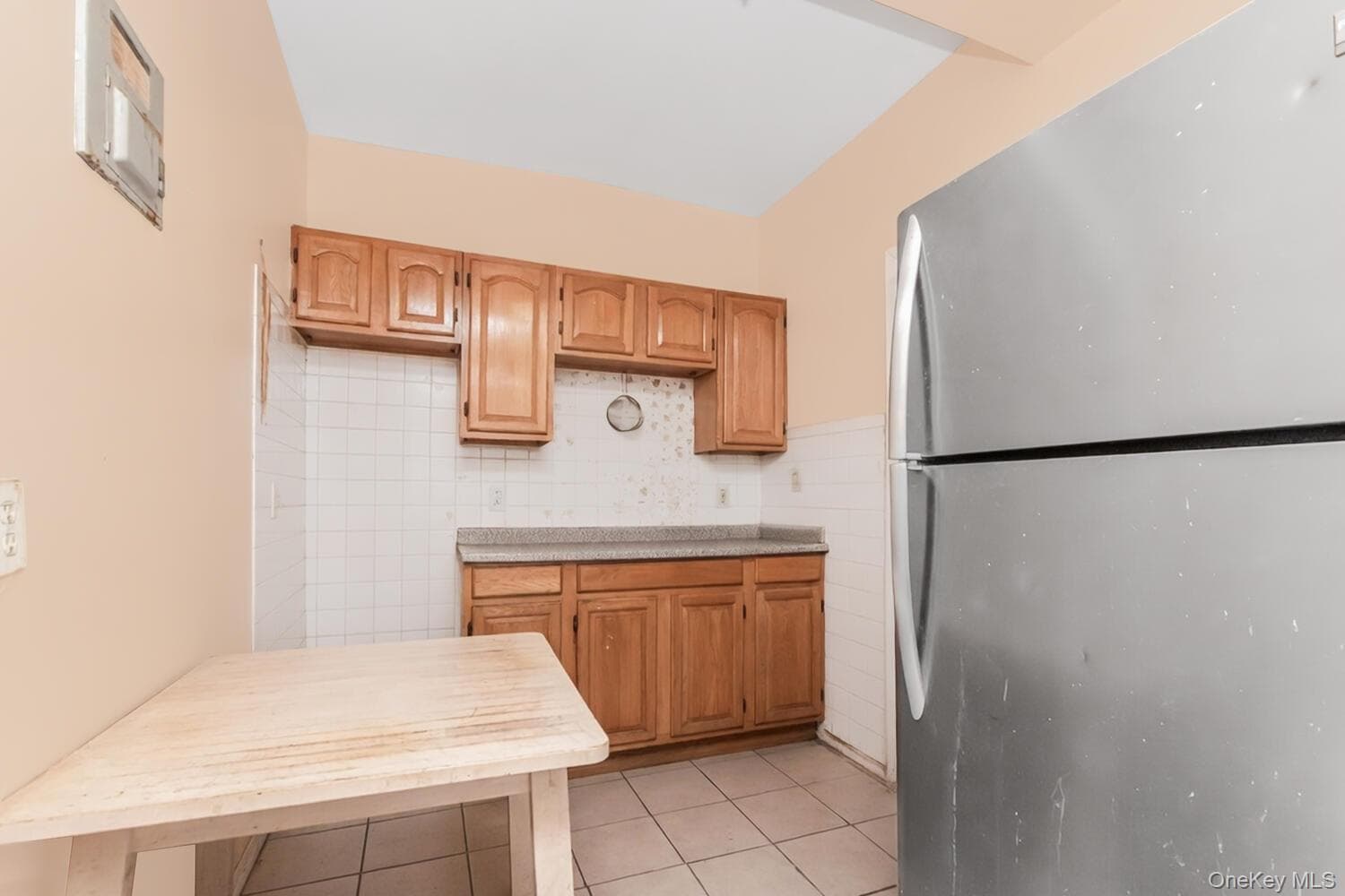 210 W 179th Street thumbnail 23