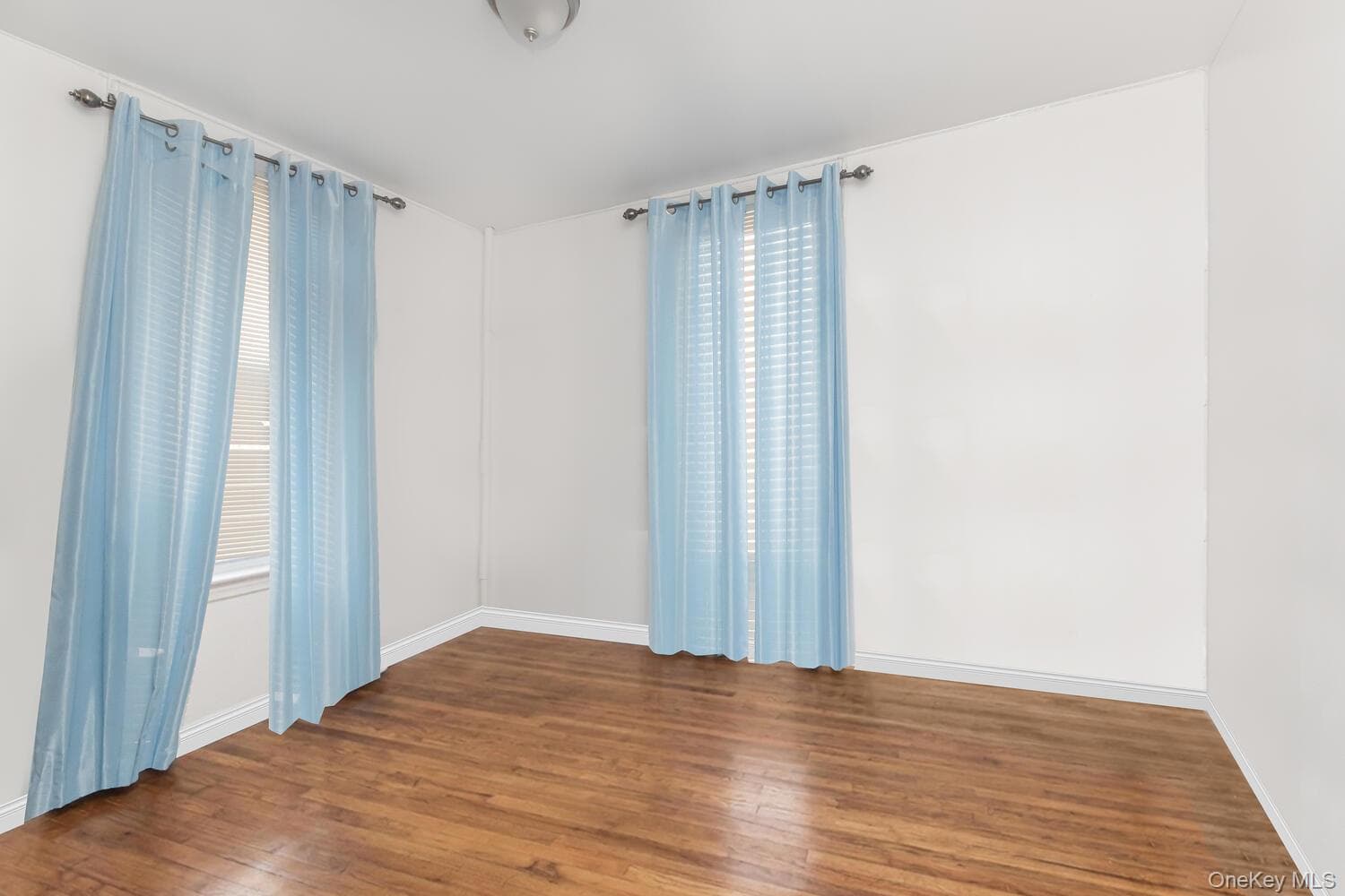 210 W 179th Street thumbnail 16