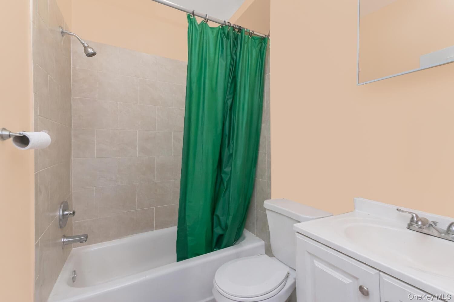 210 W 179th Street thumbnail 12