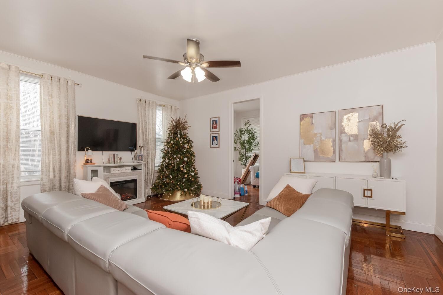 210 W 179th Street thumbnail 10
