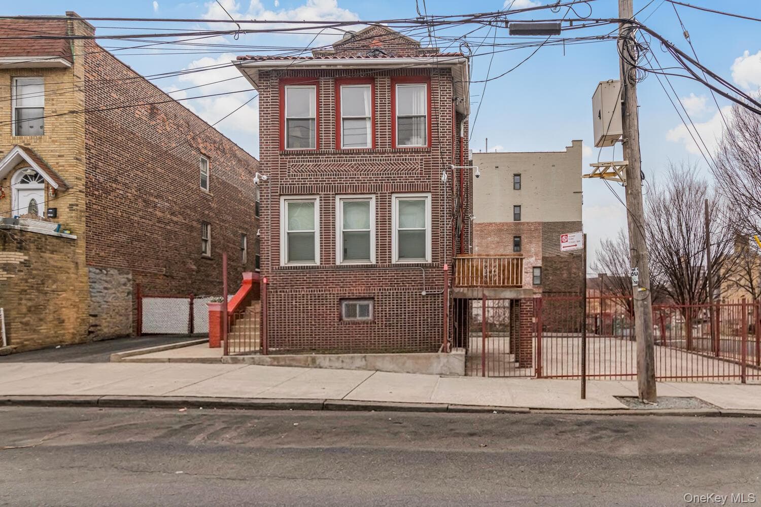 210 W 179th Street thumbnail 9