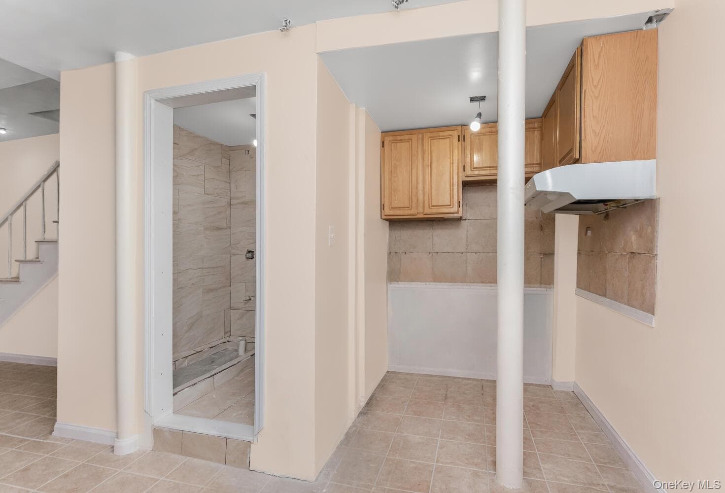 210 W 179th Street thumbnail 22