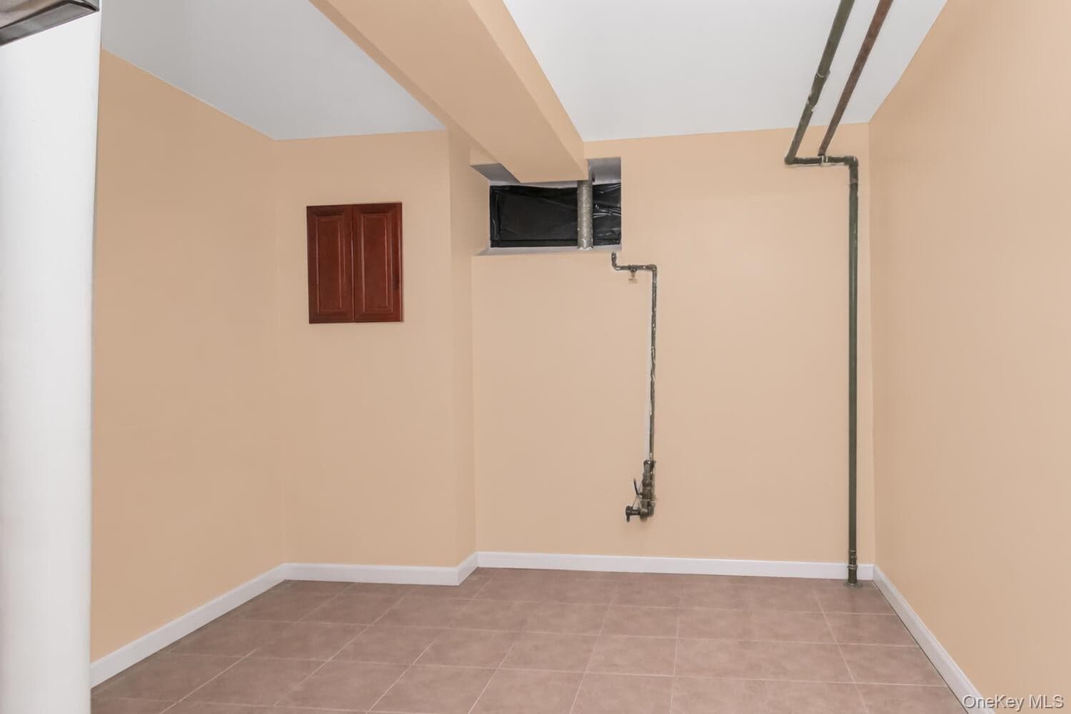 210 W 179th Street thumbnail 25