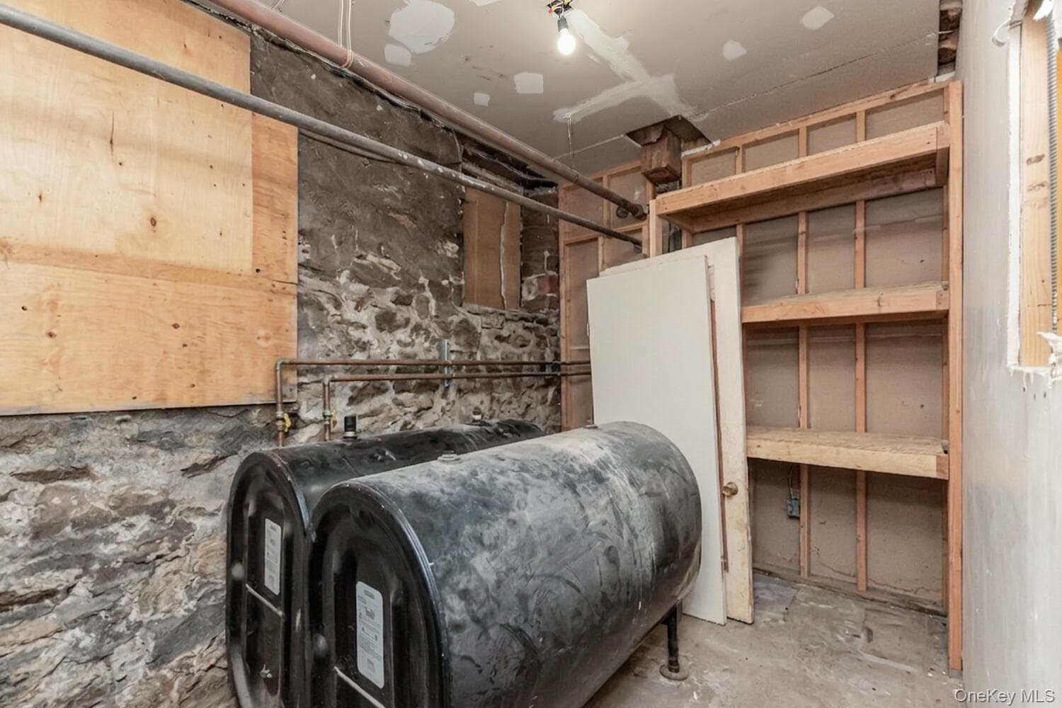 210 W 179th Street thumbnail 28