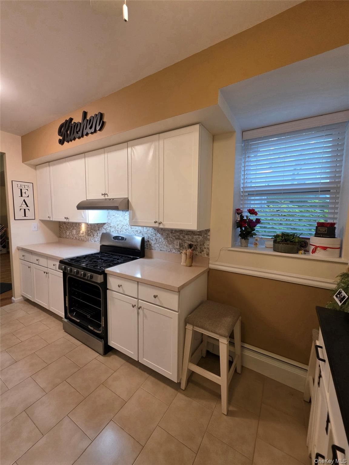 518 Beach 139th Street Unit: A6 thumbnail 10