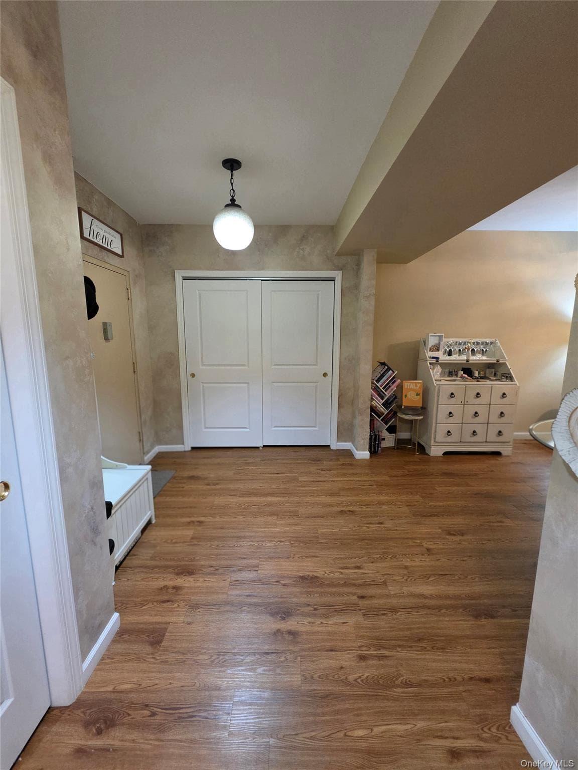 518 Beach 139th Street Unit: A6 thumbnail 5