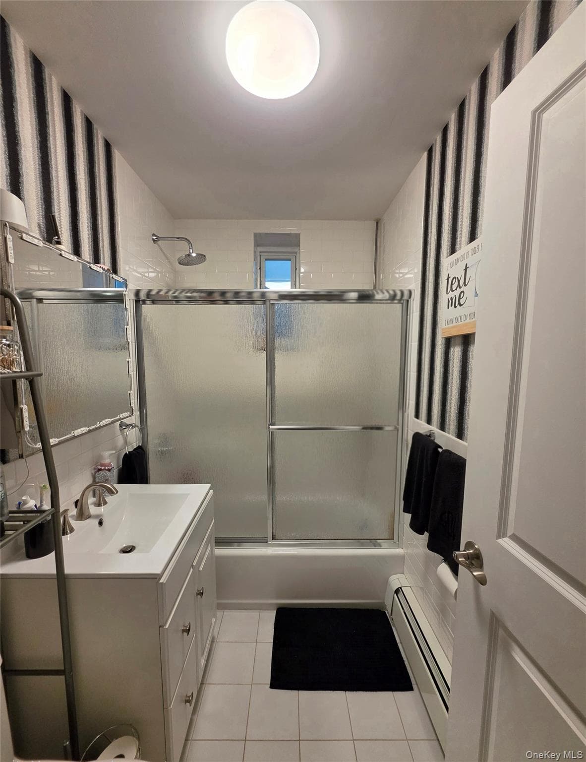 518 Beach 139th Street Unit: A6 thumbnail 11