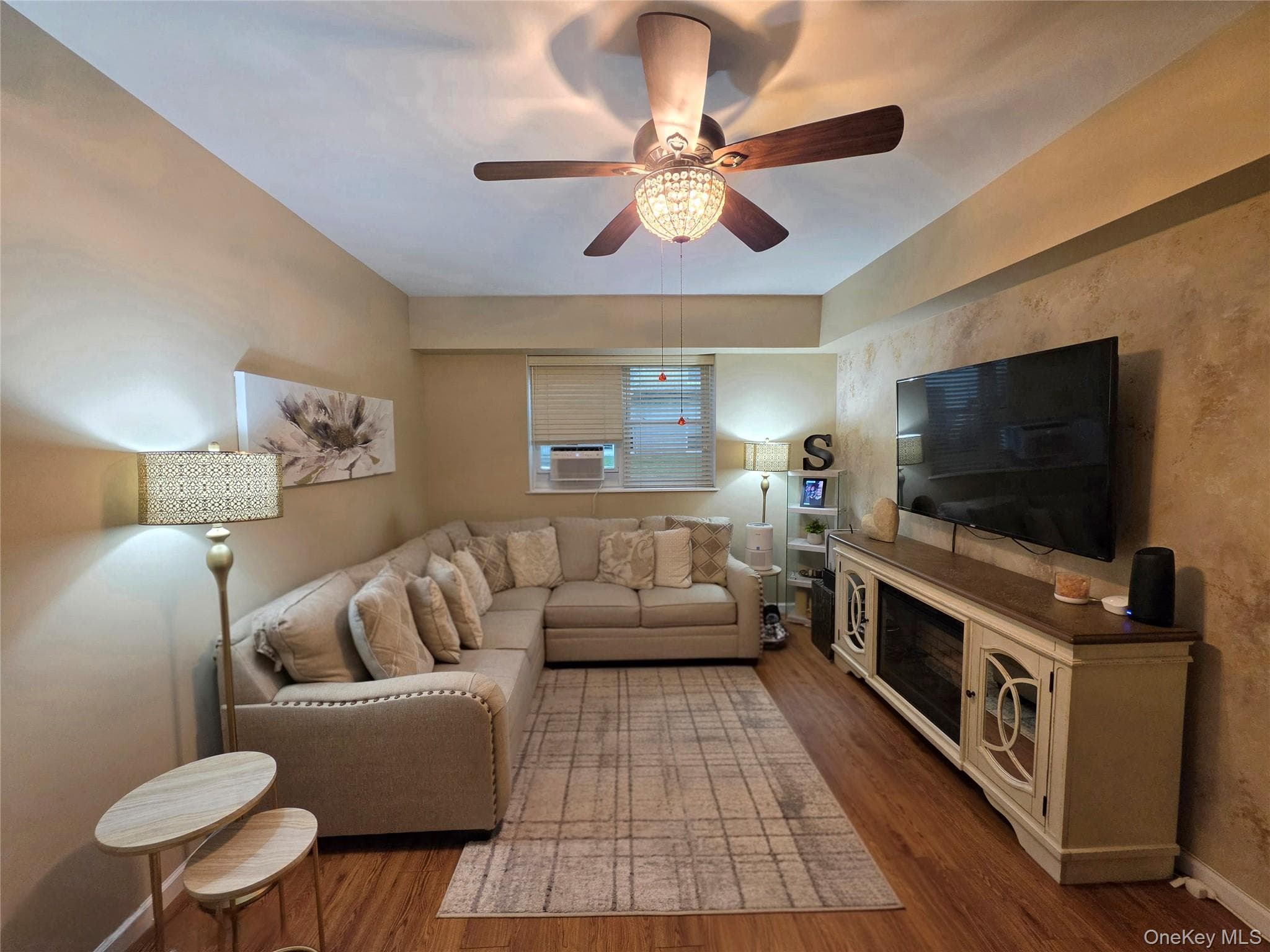 518 Beach 139th Street Unit: A6 thumbnail 3