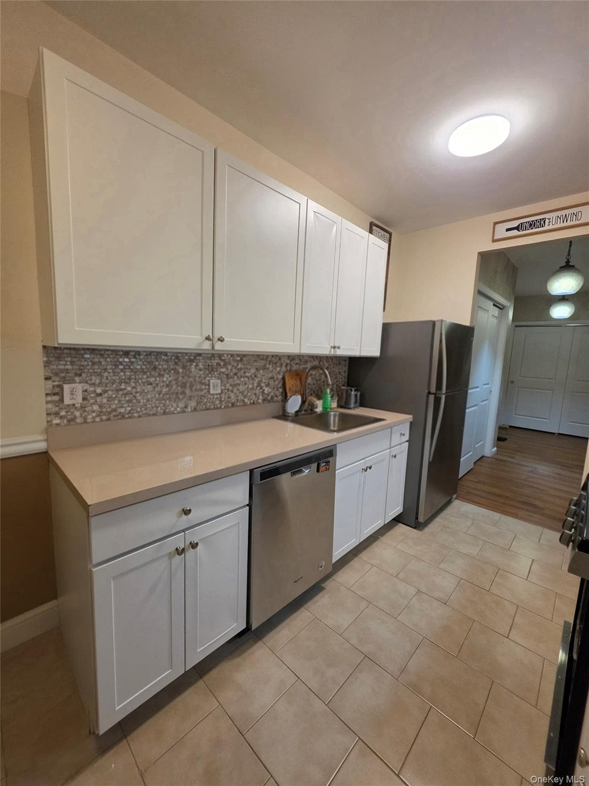 518 Beach 139th Street Unit: A6 thumbnail 8
