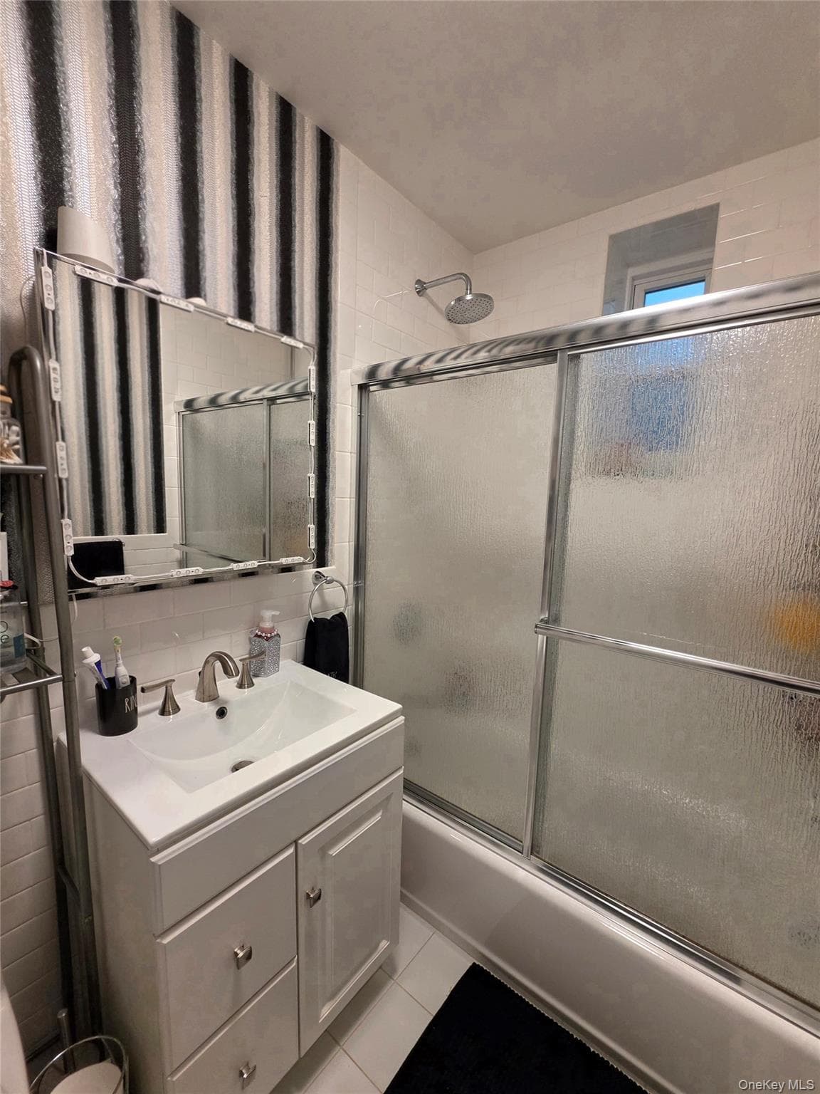 518 Beach 139th Street Unit: A6 thumbnail 13