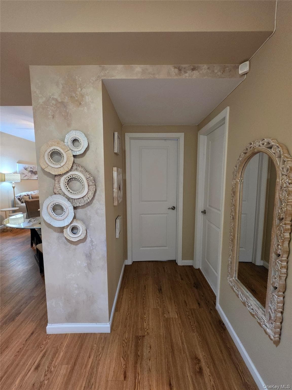 518 Beach 139th Street Unit: A6 thumbnail 6