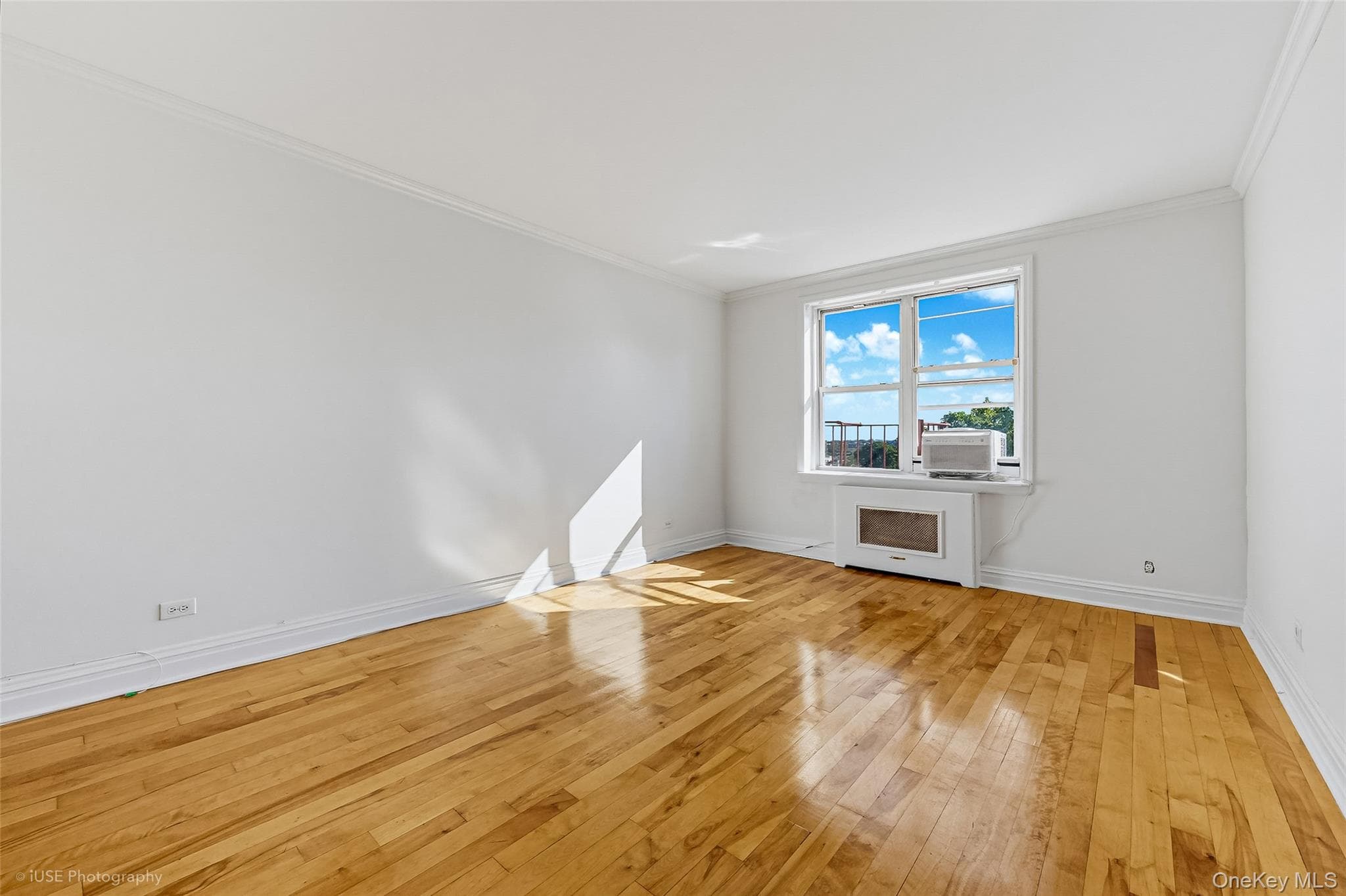 39-30 52nd Street St Unit: 6F thumbnail 8