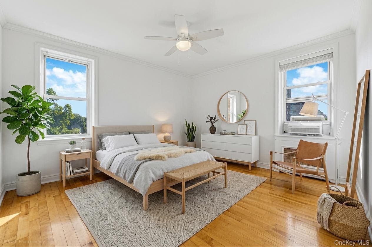 39-30 52nd Street St Unit: 6F thumbnail 3