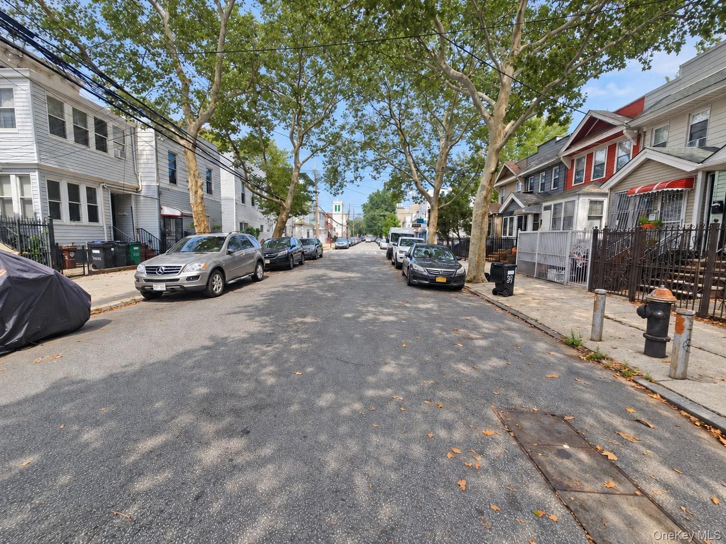 90-11 80th Street thumbnail 24