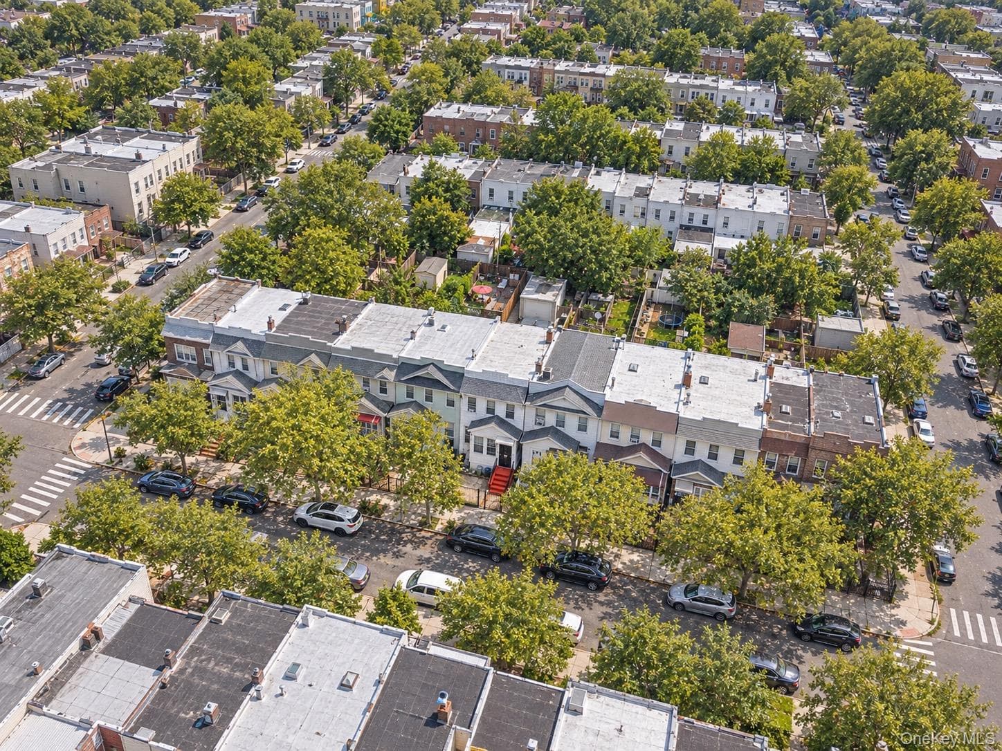 90-11 80th Street thumbnail 28