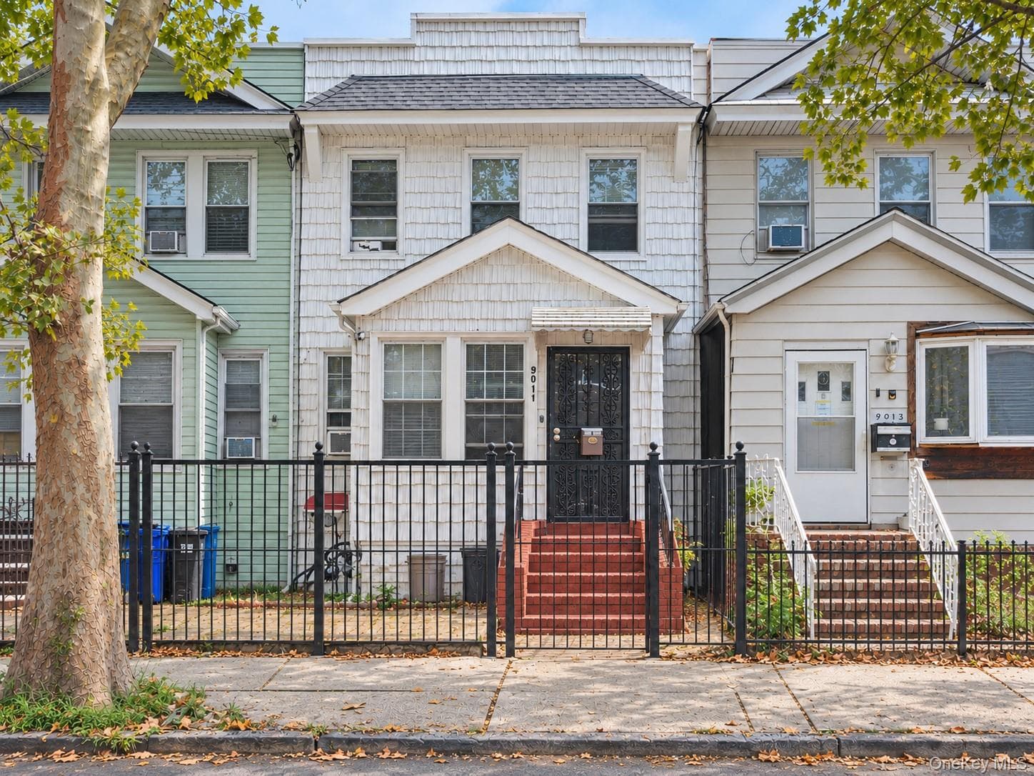 90-11 80th Street photo 1